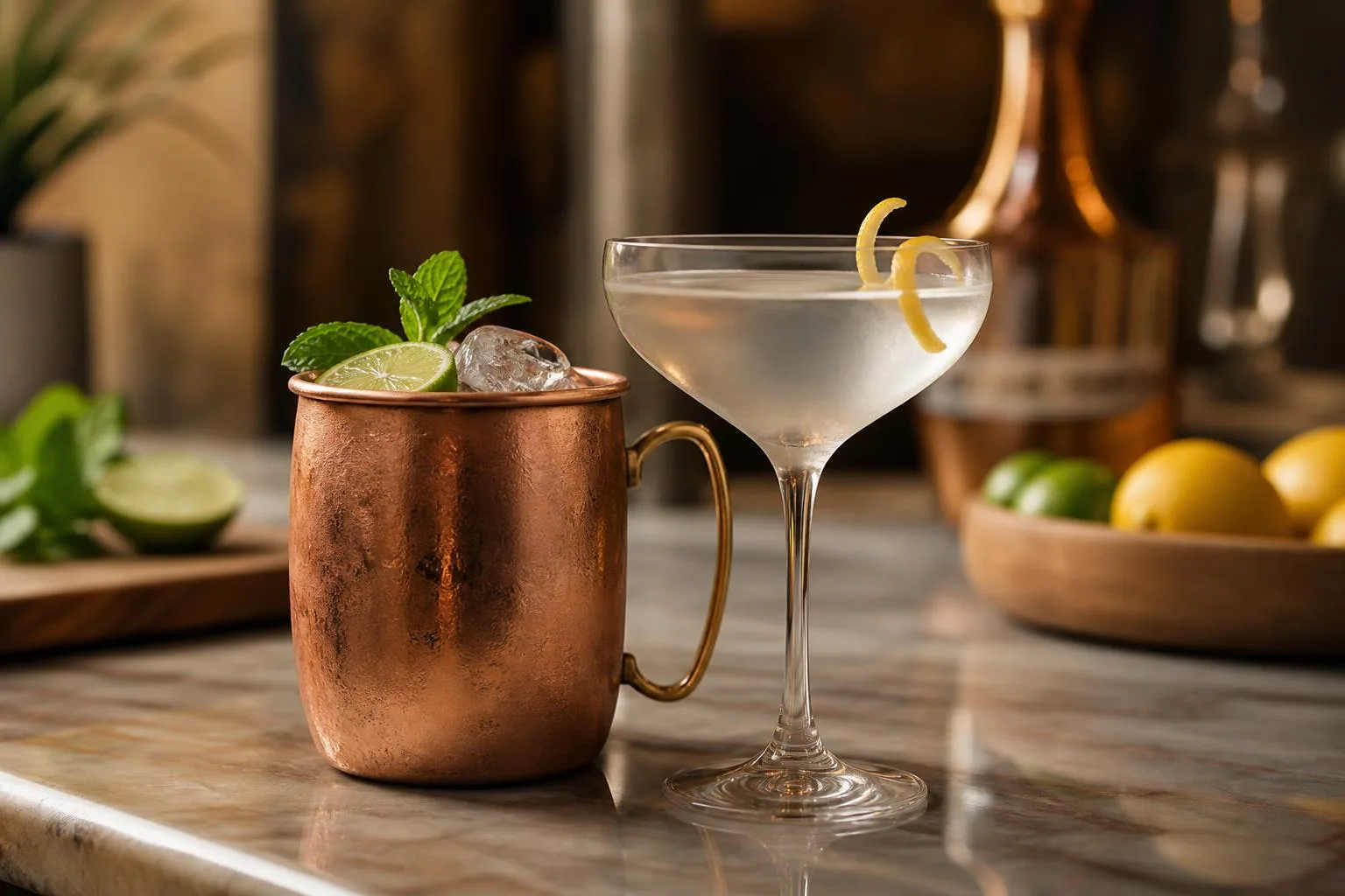 Tito'S Vodka Vs Grey Goose — explained with facts and figures in this guide