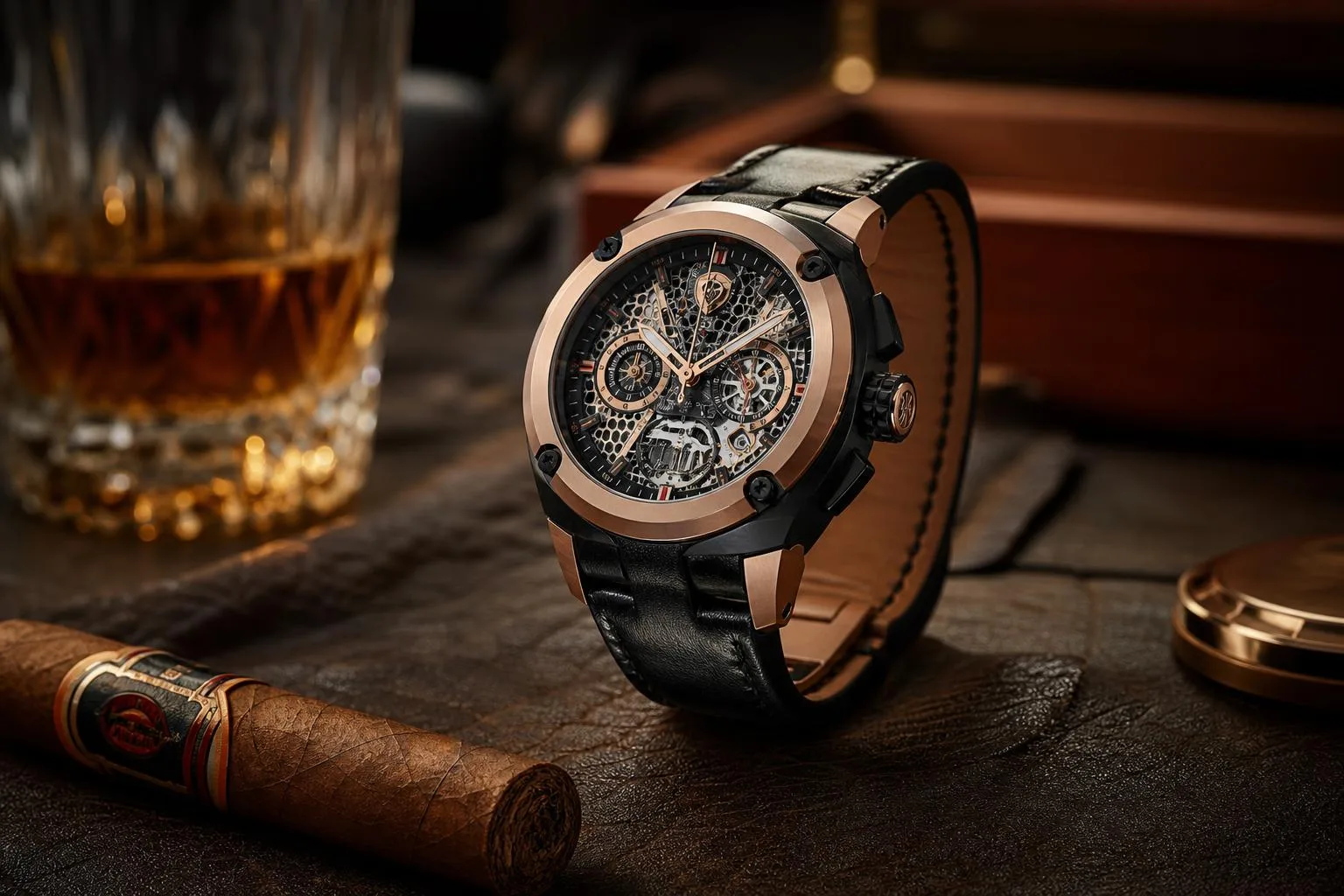 Tonino Lamborghini Les Mans Cigar Cutter Review 2026 1 The Tonino Lamborghini Les Mans reviewed hands-on by the FlightWineBar team after real-world testing