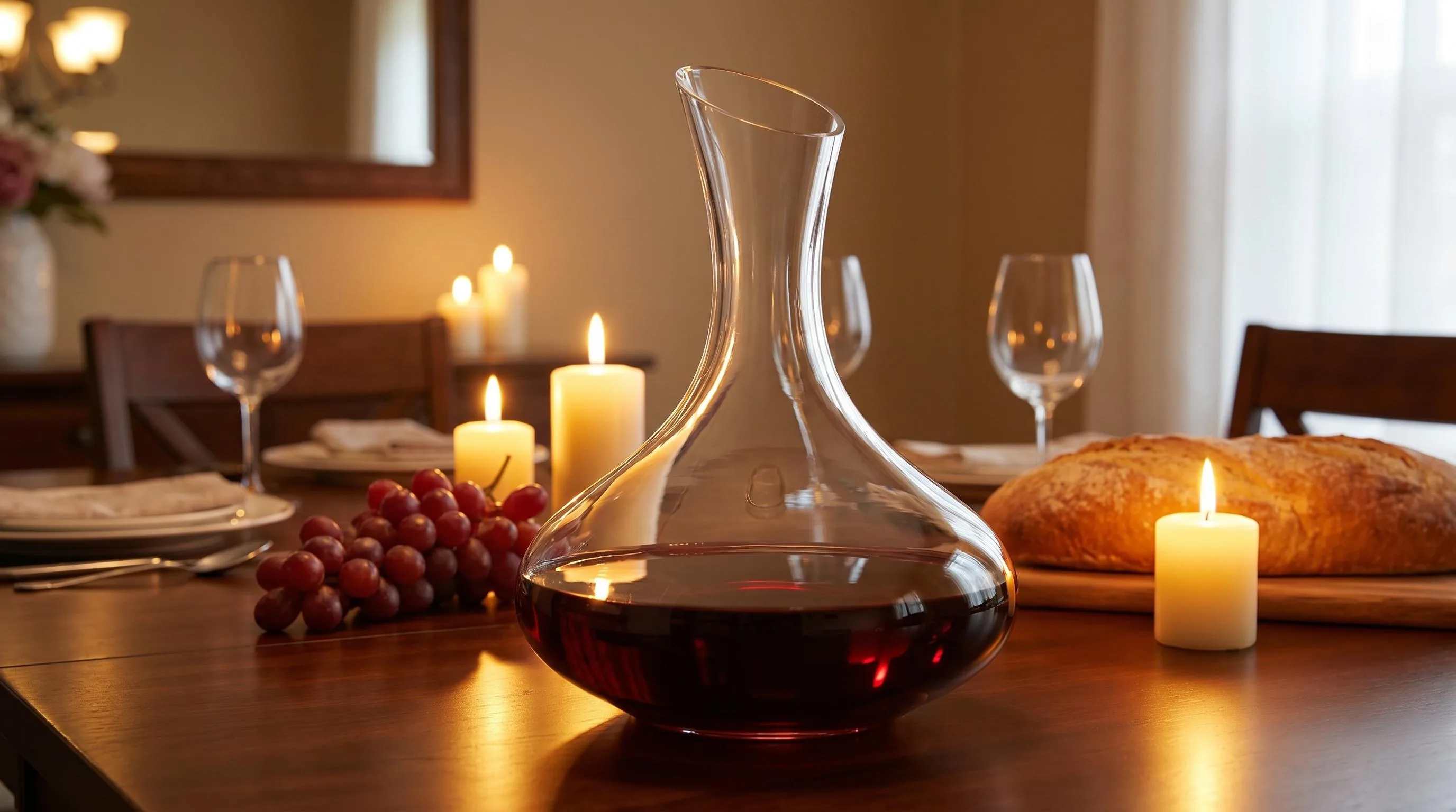 The Vintorio vwd01 reviewed hands-on by the FlightWineBar team after real-world testing