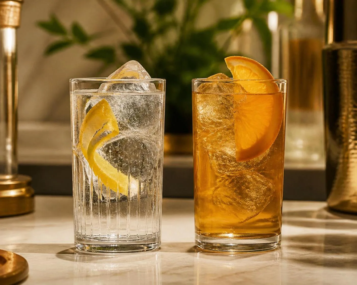 vodka vs — explained with facts and figures in this guide