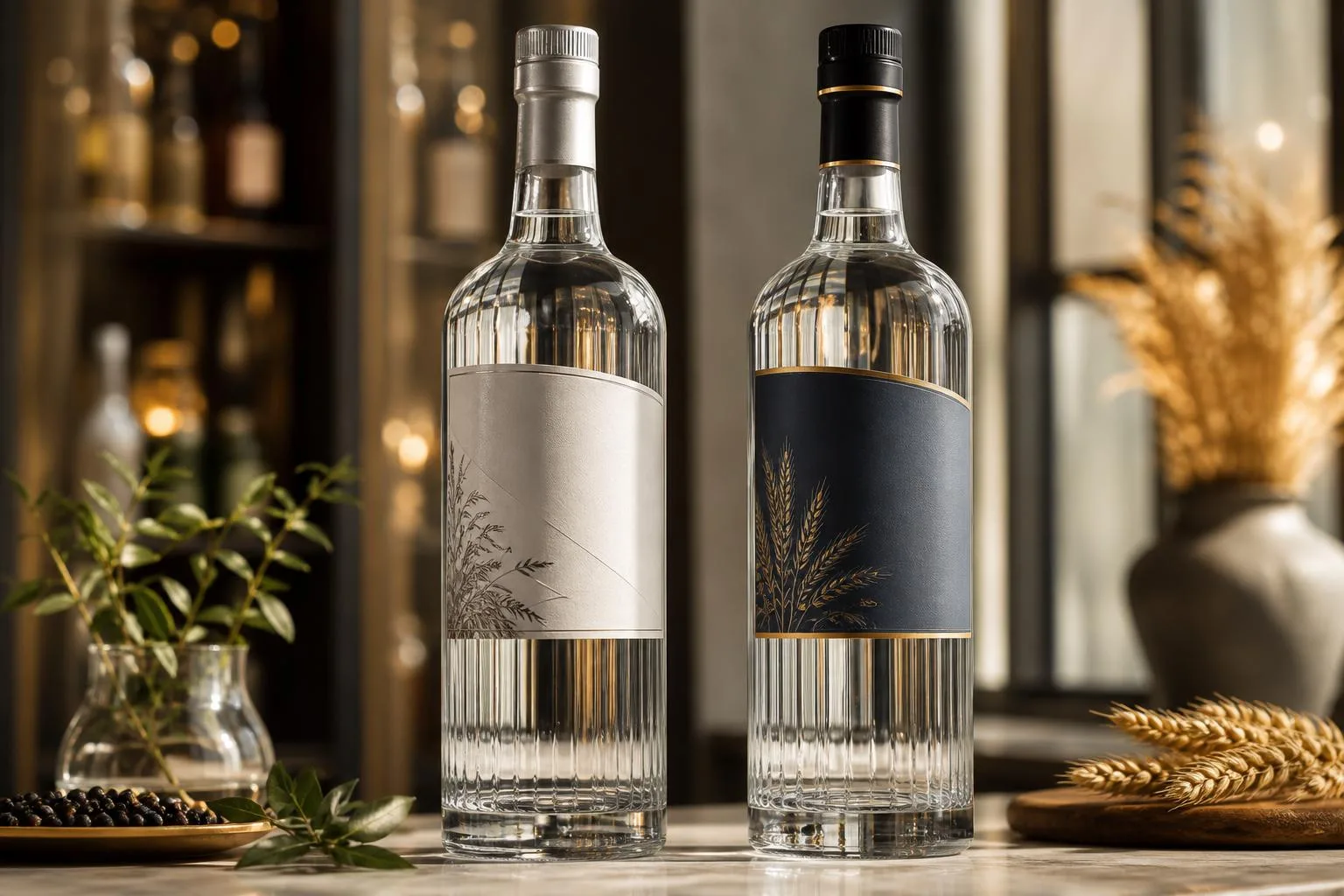 vodka vs — explained with facts and figures in this guide