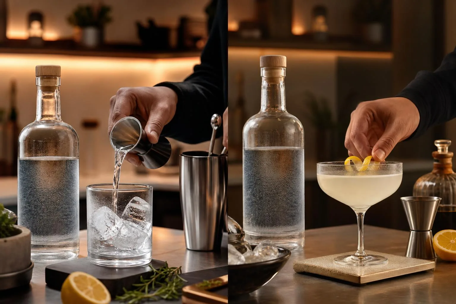 vodka vs — explained with facts and figures in this guide