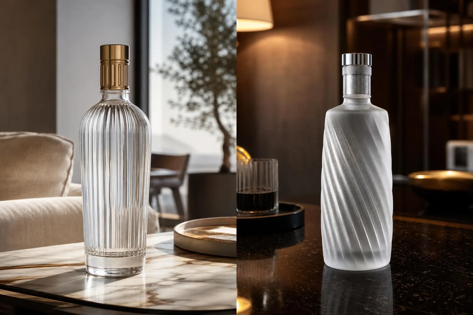 vodka vs — explained with facts and figures in this guide