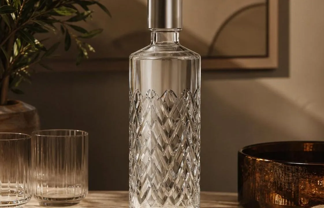 vodka vs