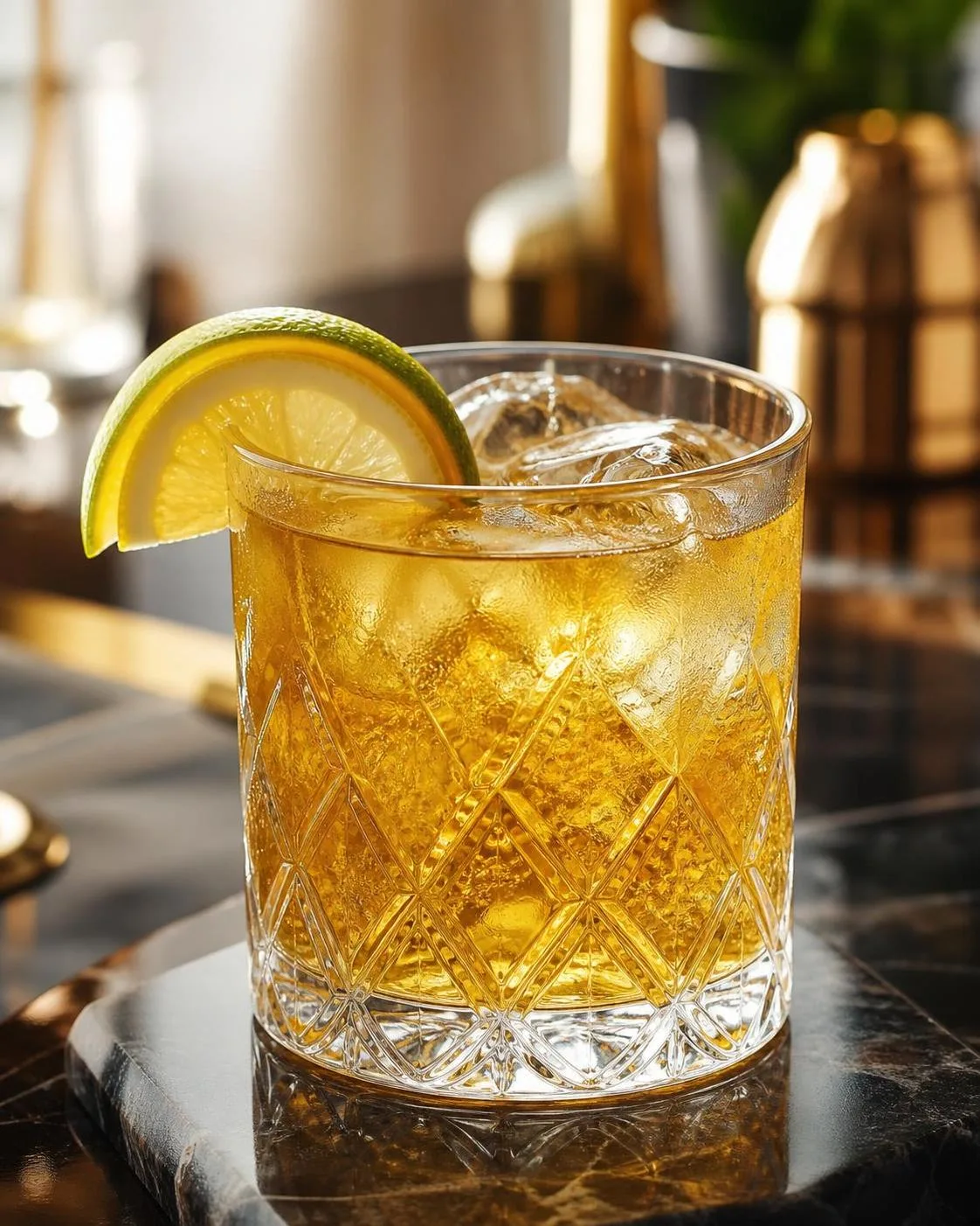 Was Mountain Dew Made For Whiskey? — explained with facts and figures in this guide