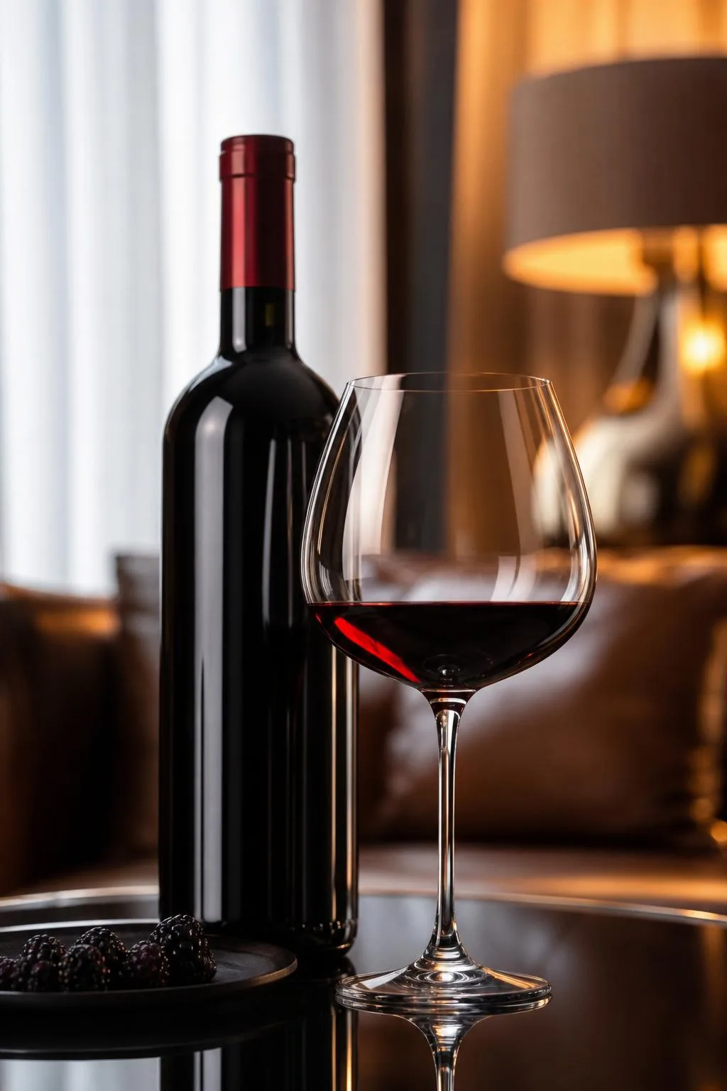 What A Good Sweet Red Wine? 2 What A Good Sweet Red Wine? — explained with facts and figures in this guide