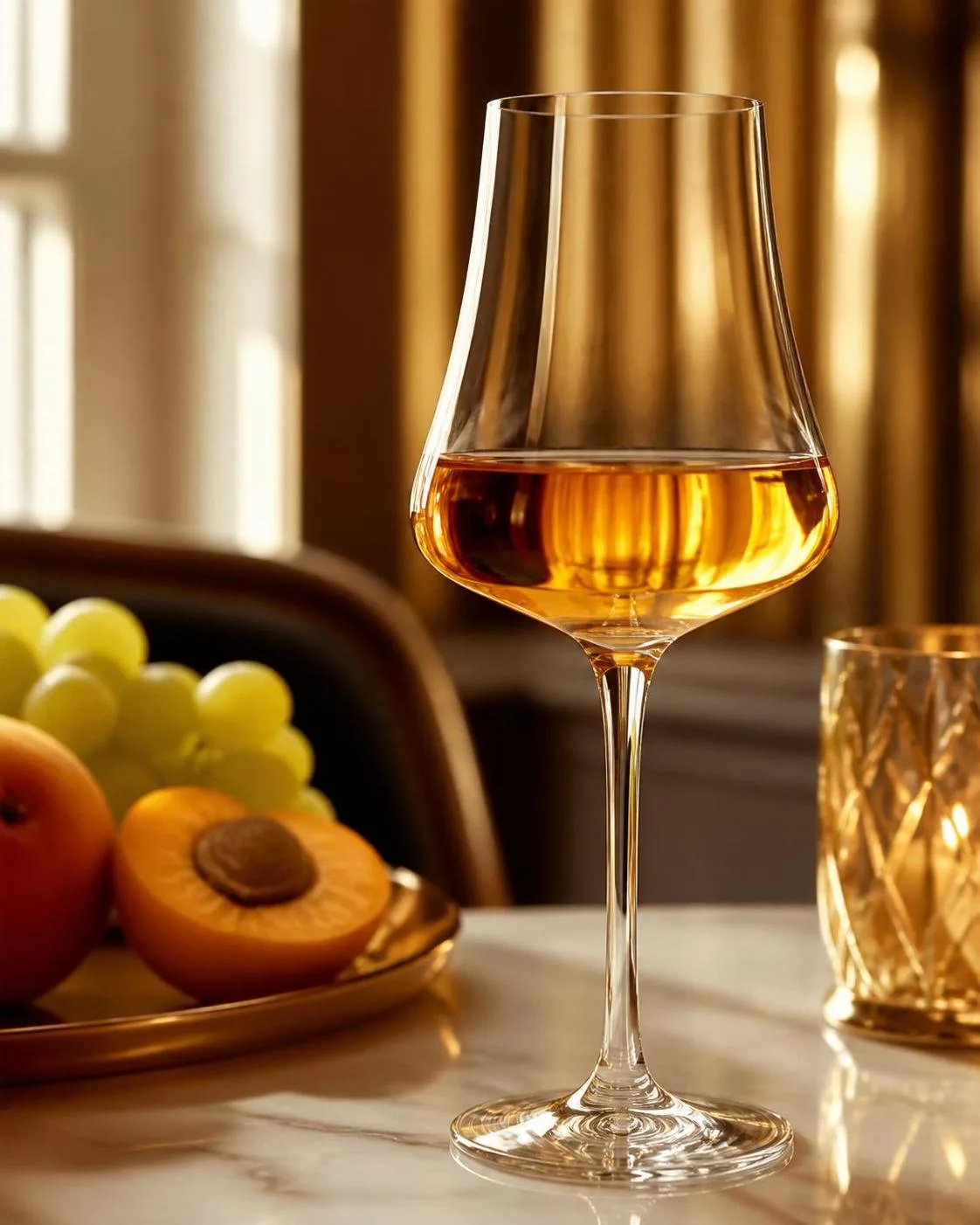 What A Good Sweet Wine — explained with facts and figures in this guide