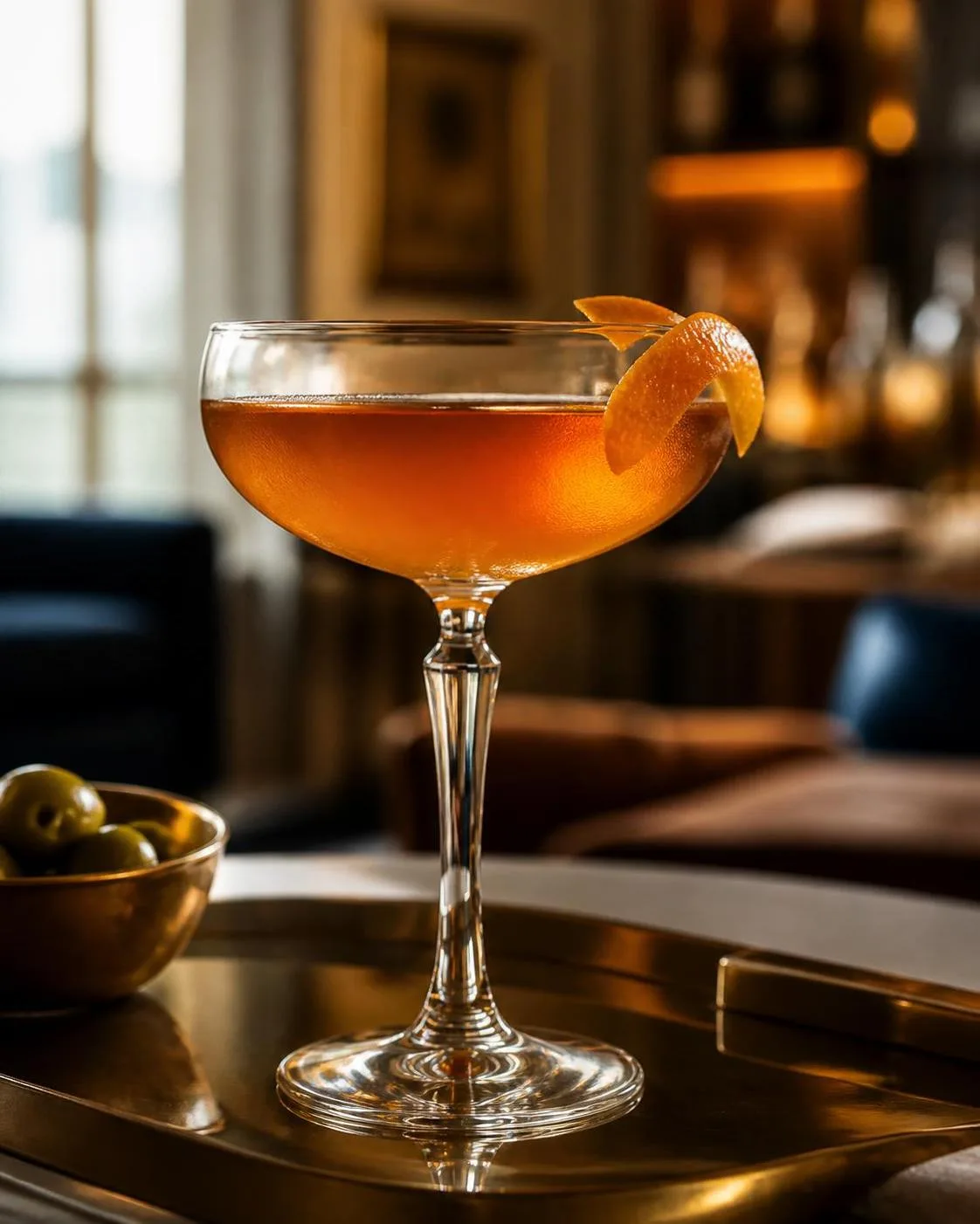What Age Group Drinks The Most Alcohol? 2 What Age Group Drinks The Most Alcohol? — explained with facts and figures in this guide