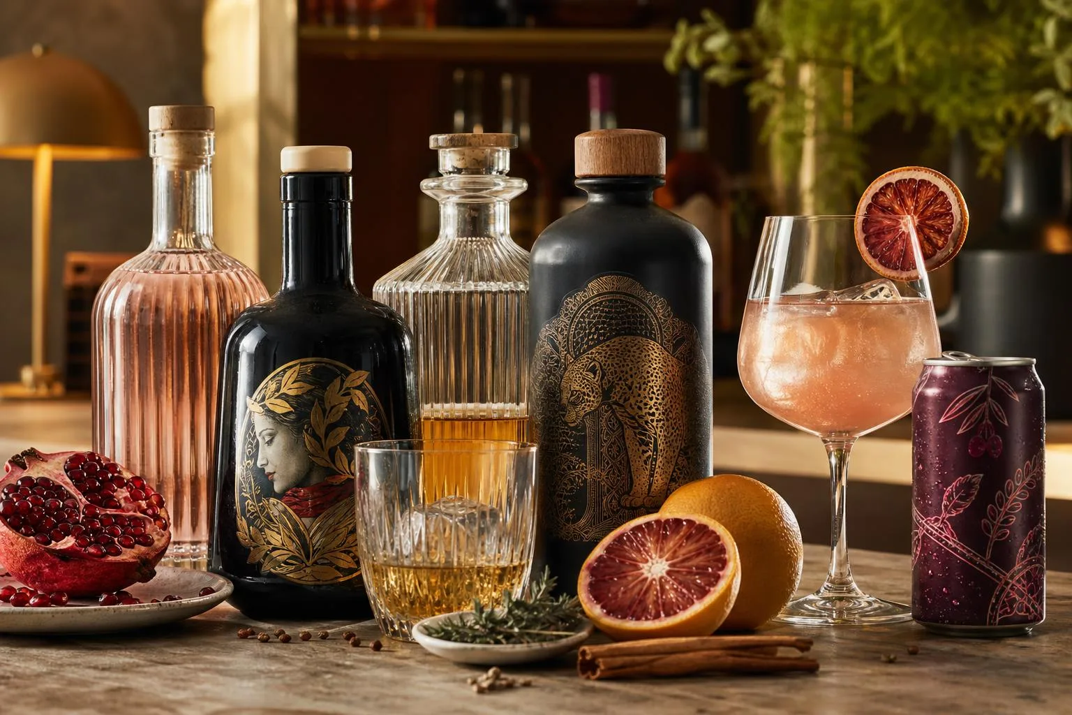 What Age Group Drinks The Most Alcohol? 3 What Age Group Drinks The Most Alcohol? — explained with facts and figures in this guide