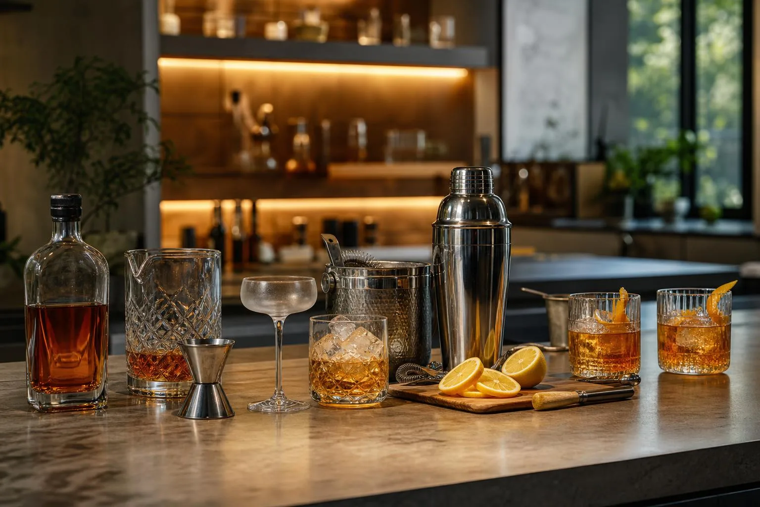 What Age Group Drinks The Most Alcohol? 4 What Age Group Drinks The Most Alcohol? — explained with facts and figures in this guide