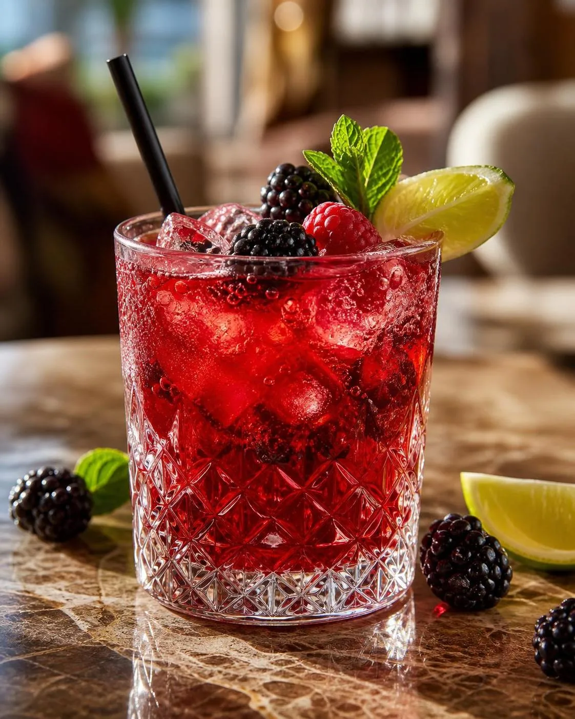 What Alcohol Gets You Drunk Fast And Tastes Good? 2 What Alcohol Gets You Drunk Fast And Tastes Good? — explained with facts and figures in this guide