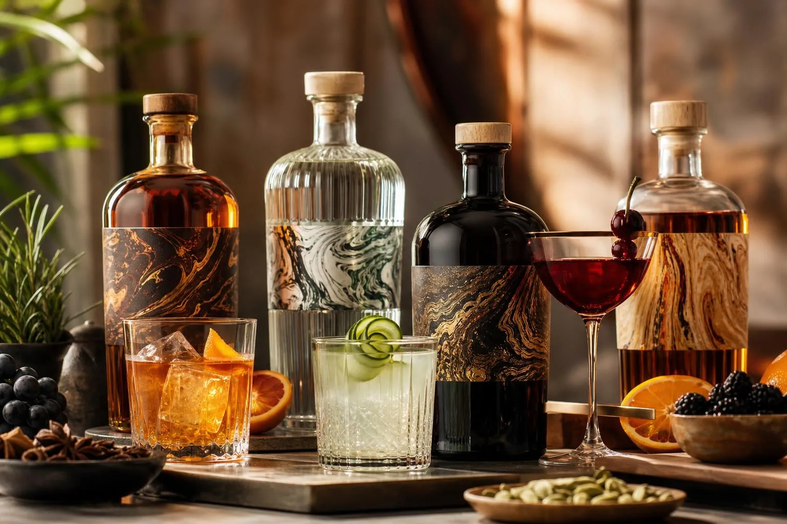 What Alcohol Gets You Drunk Fast And Tastes Good? 3 What Alcohol Gets You Drunk Fast And Tastes Good? — explained with facts and figures in this guide