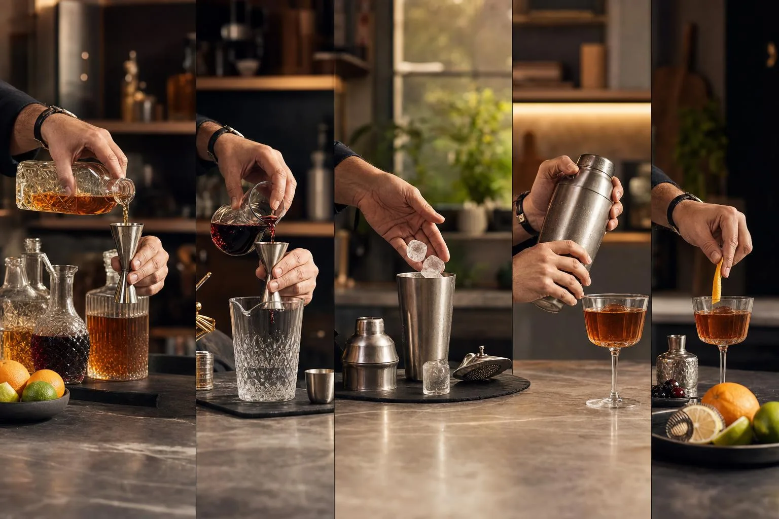 What Alcohol Gets You Drunk Fast And Tastes Good? 4 What Alcohol Gets You Drunk Fast And Tastes Good? — explained with facts and figures in this guide