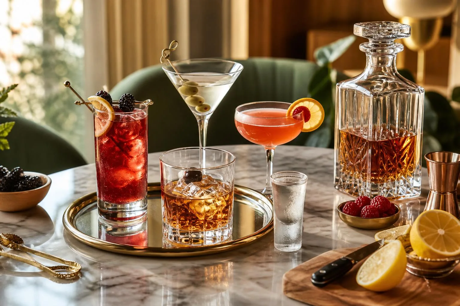 What Alcohol Gets You Drunk Fast And Tastes Good? 5 What Alcohol Gets You Drunk Fast And Tastes Good? — explained with facts and figures in this guide