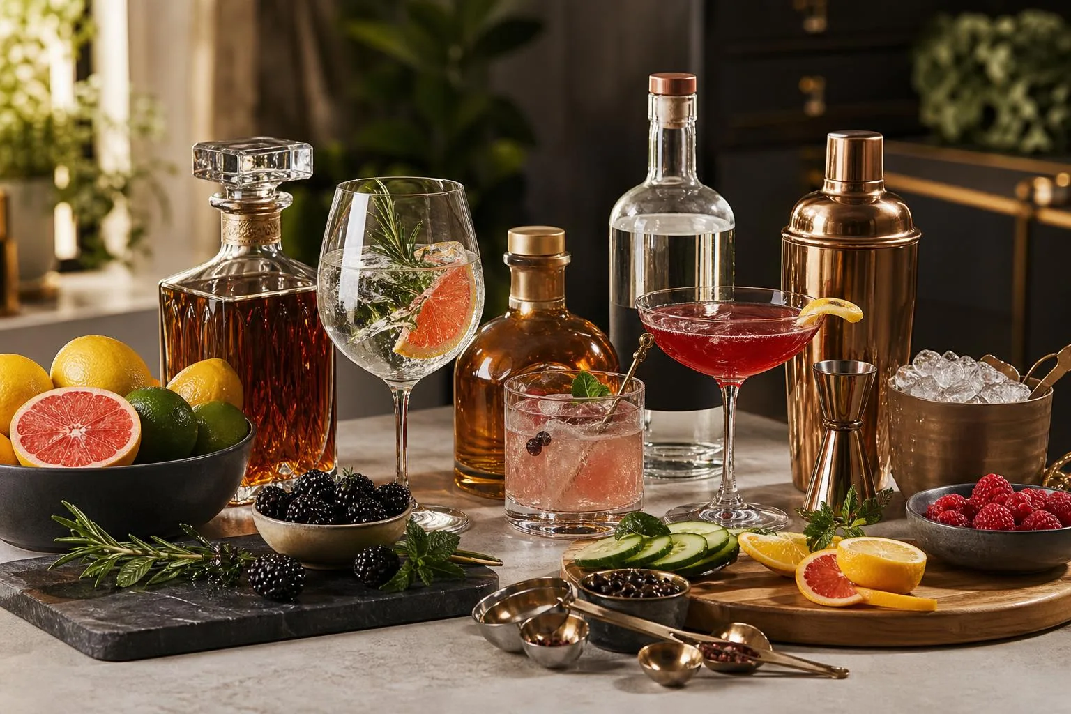 What Alcohol Gets You Drunk Fast And Tastes Good? 6 What Alcohol Gets You Drunk Fast And Tastes Good? — explained with facts and figures in this guide