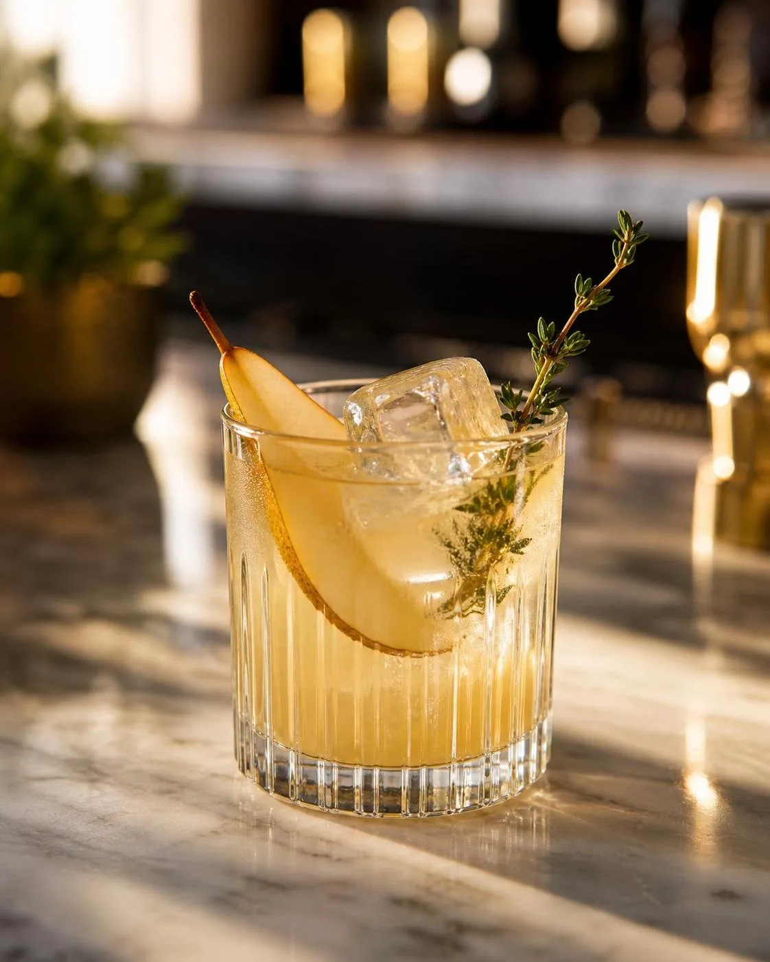 What Alcohol Gives You The Least Hangover? 2 What Alcohol Gives You The Least Hangover? — explained with facts and figures in this guide