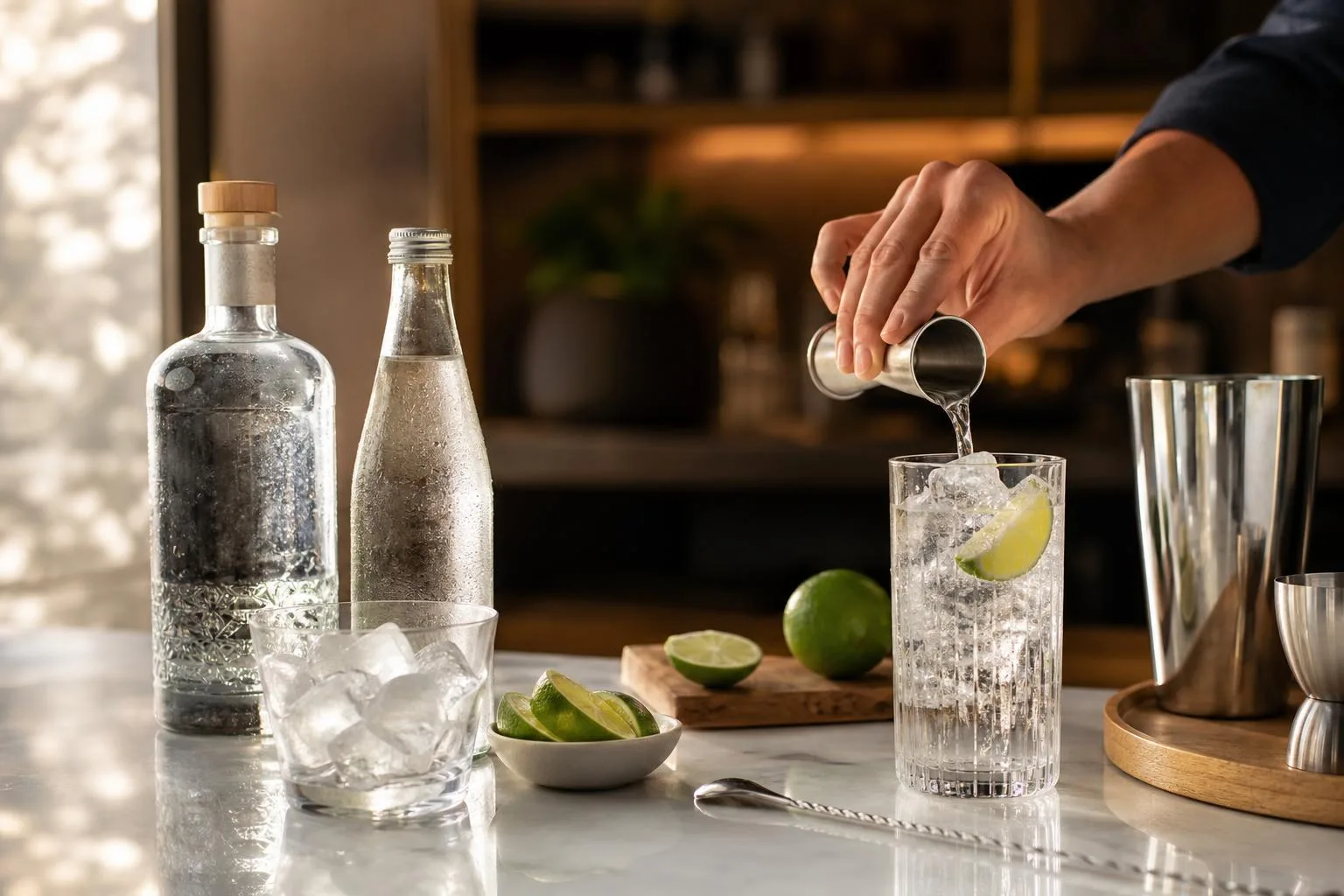 What Alcohol Gives You The Least Hangover? 4 What Alcohol Gives You The Least Hangover? — explained with facts and figures in this guide