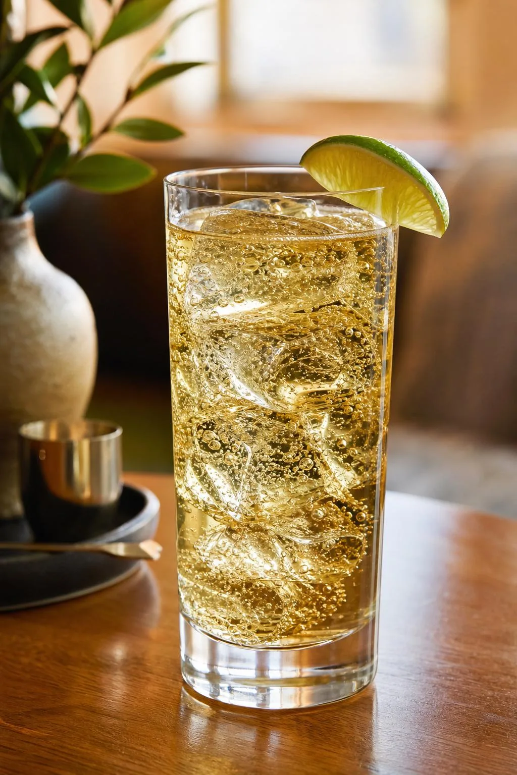 What Alcohol Goes With Ginger Ale? 2 What Alcohol Goes With Ginger Ale? — explained with facts and figures in this guide