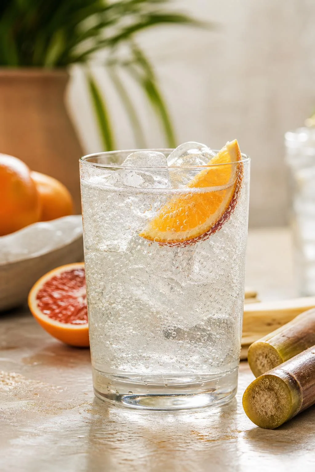 What Alcohol Is In Bud Light Seltzer? — explained with facts and figures in this guide