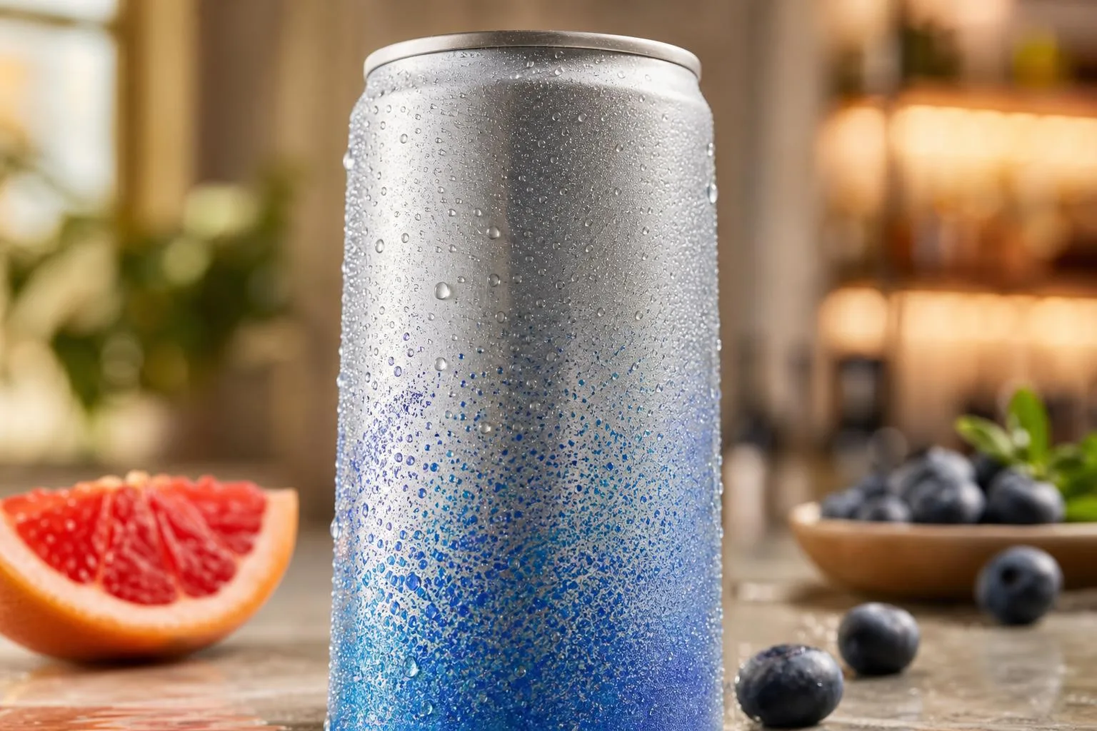 What Alcohol Is In Bud Light Seltzer? — explained with facts and figures in this guide