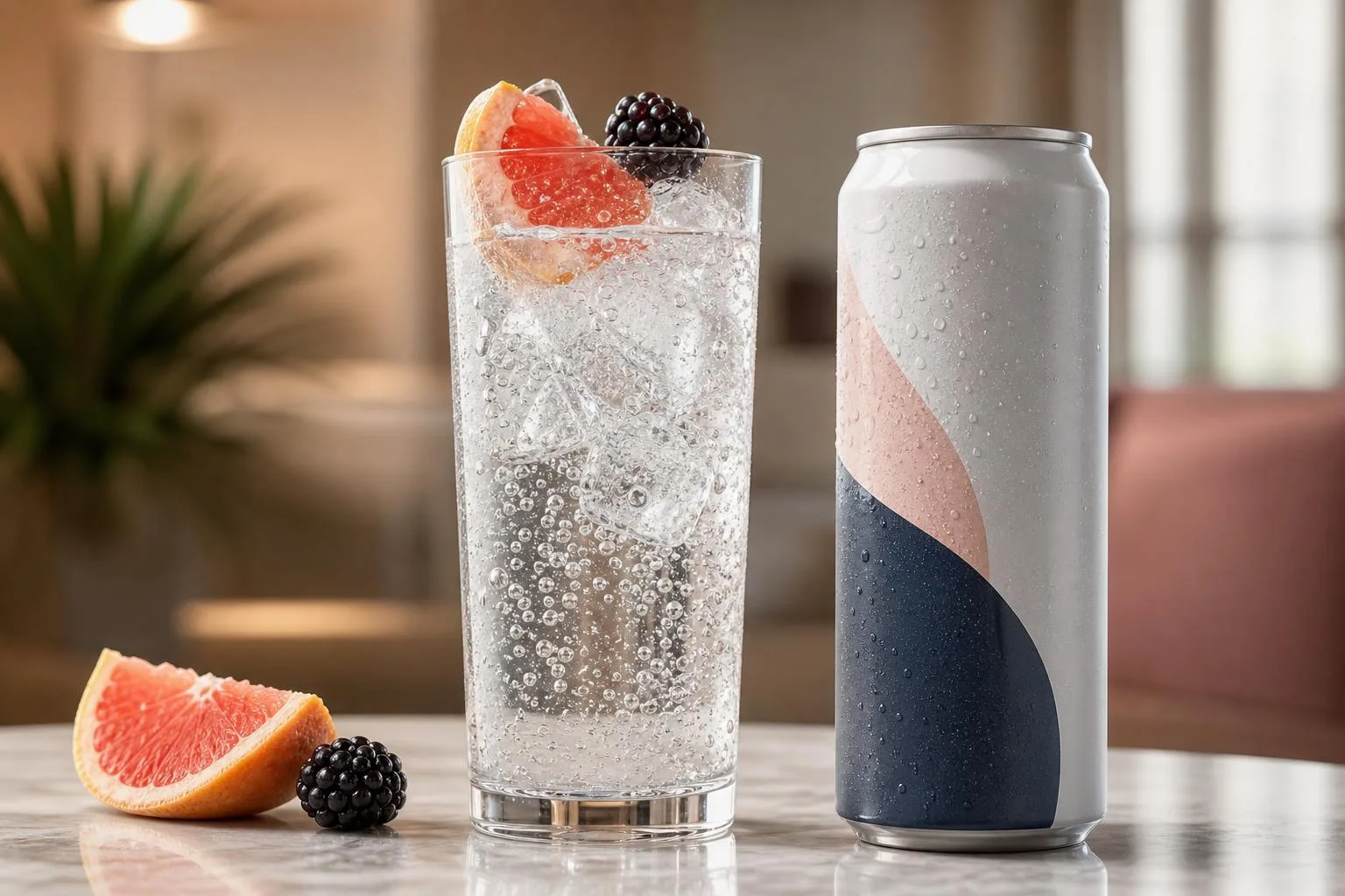 What Alcohol Is In Truly Hard Seltzer? — explained with facts and figures in this guide