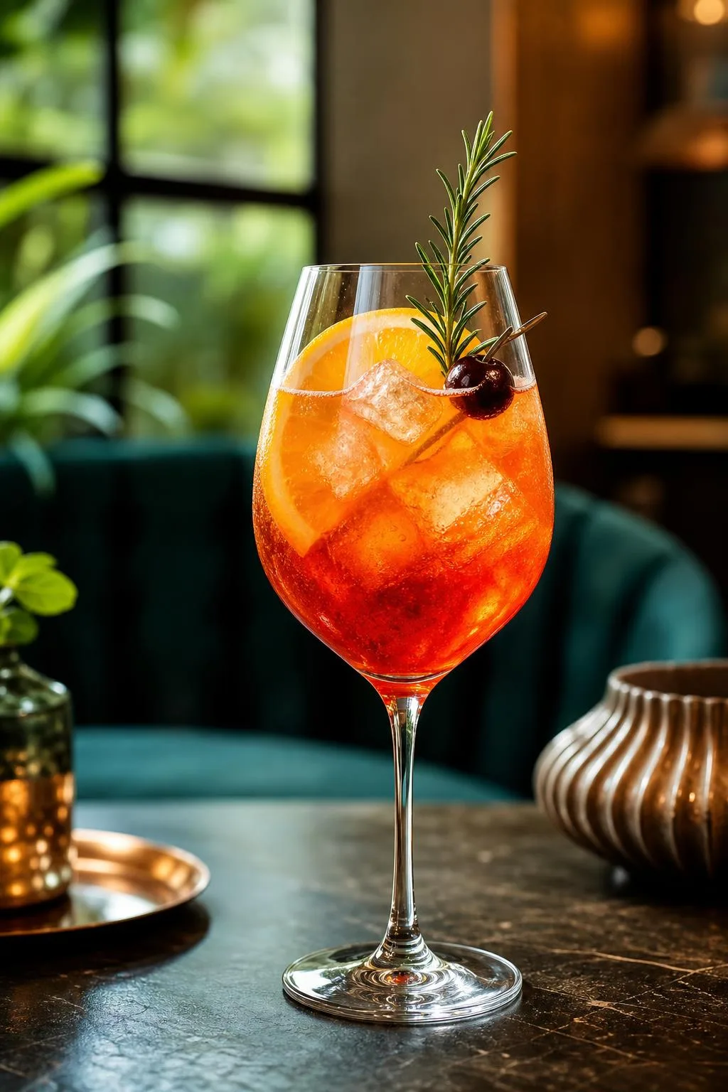 What Alcohol Is Not A Depressant? — explained with facts and figures in this guide