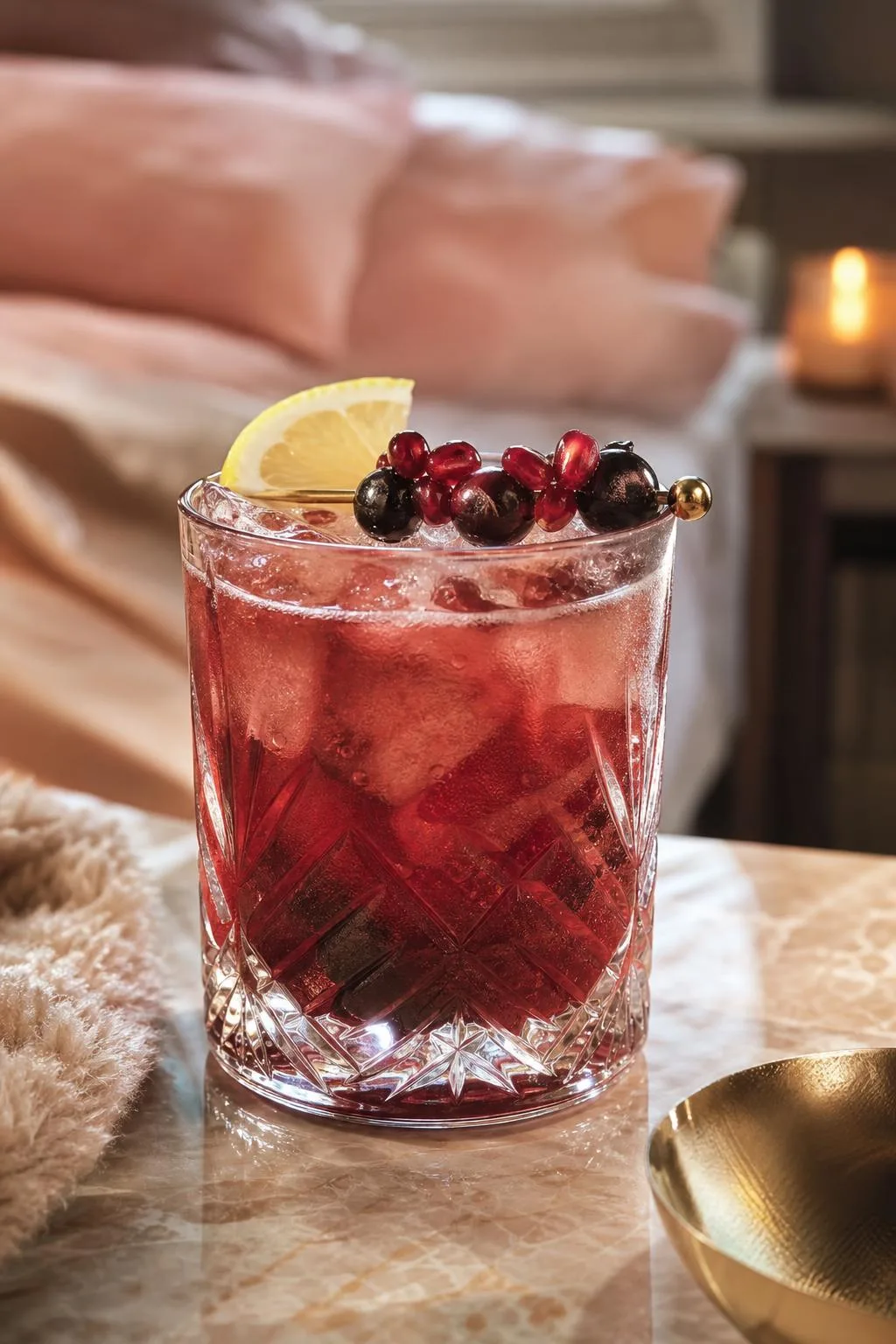What Alcohol Makes You Last Longer in Bed? — explained with facts and figures in this guide
