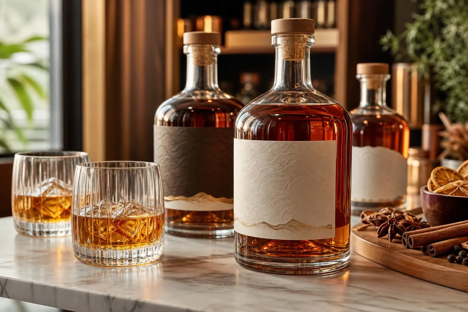 What Alcohol Makes You Last Longer in Bed? — explained with facts and figures in this guide