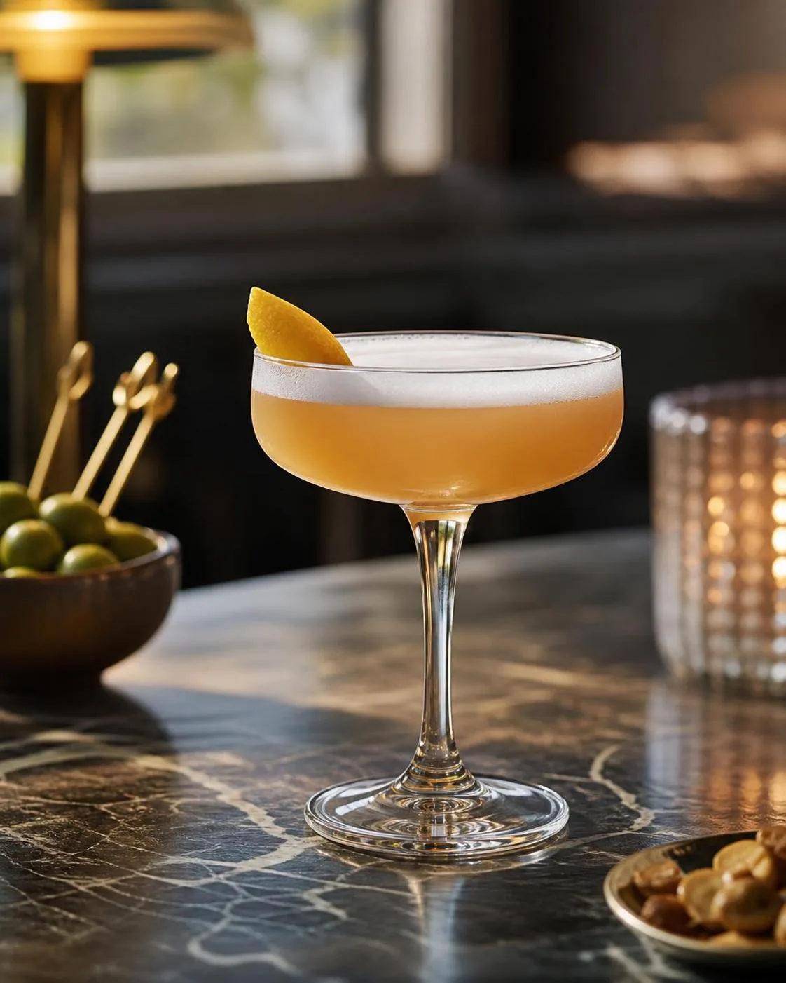 What Are 5 Facts About Alcohol? 2 What Are 5 Facts About Alcohol? — explained with facts and figures in this guide