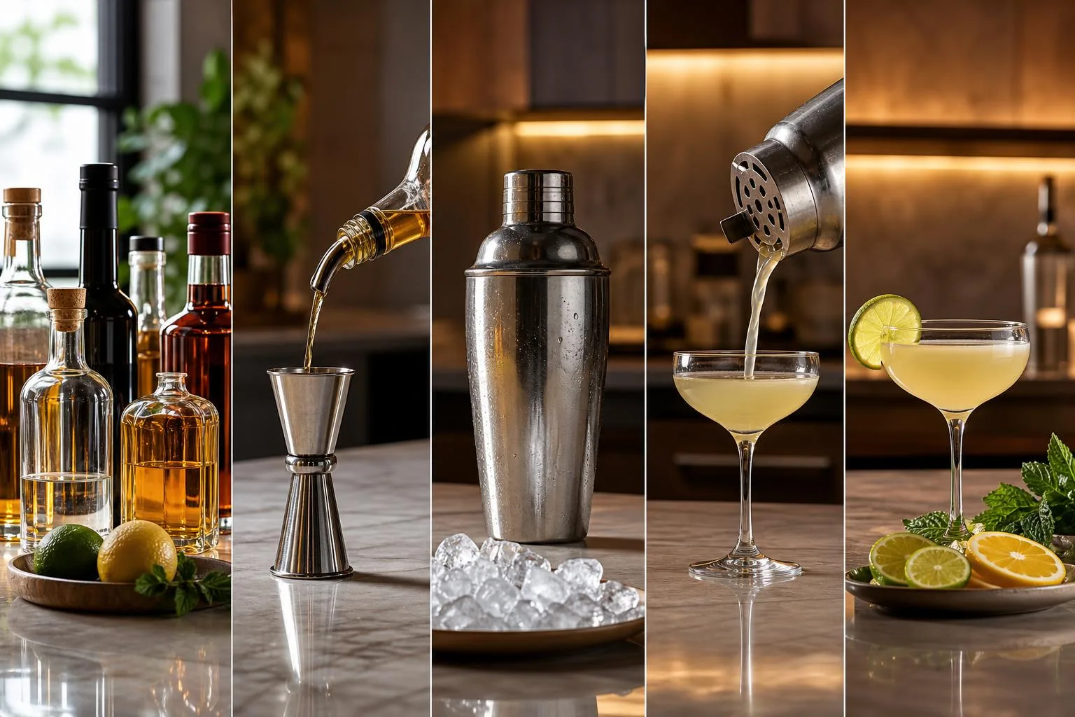 What Are 5 Facts About Alcohol? 4 What Are 5 Facts About Alcohol? — explained with facts and figures in this guide