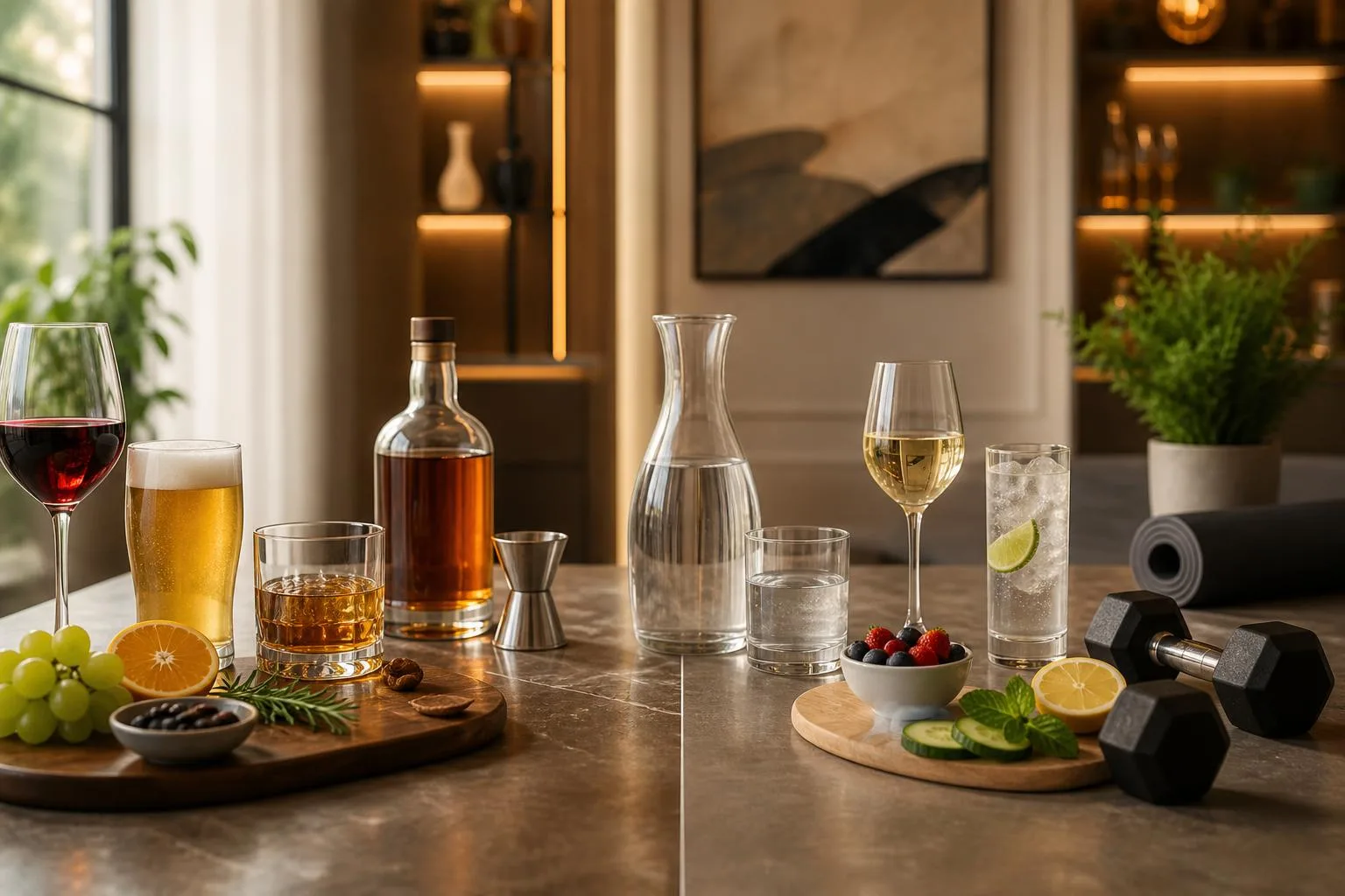 What Are 5 Facts About Alcohol? 7 What Are 5 Facts About Alcohol? — explained with facts and figures in this guide