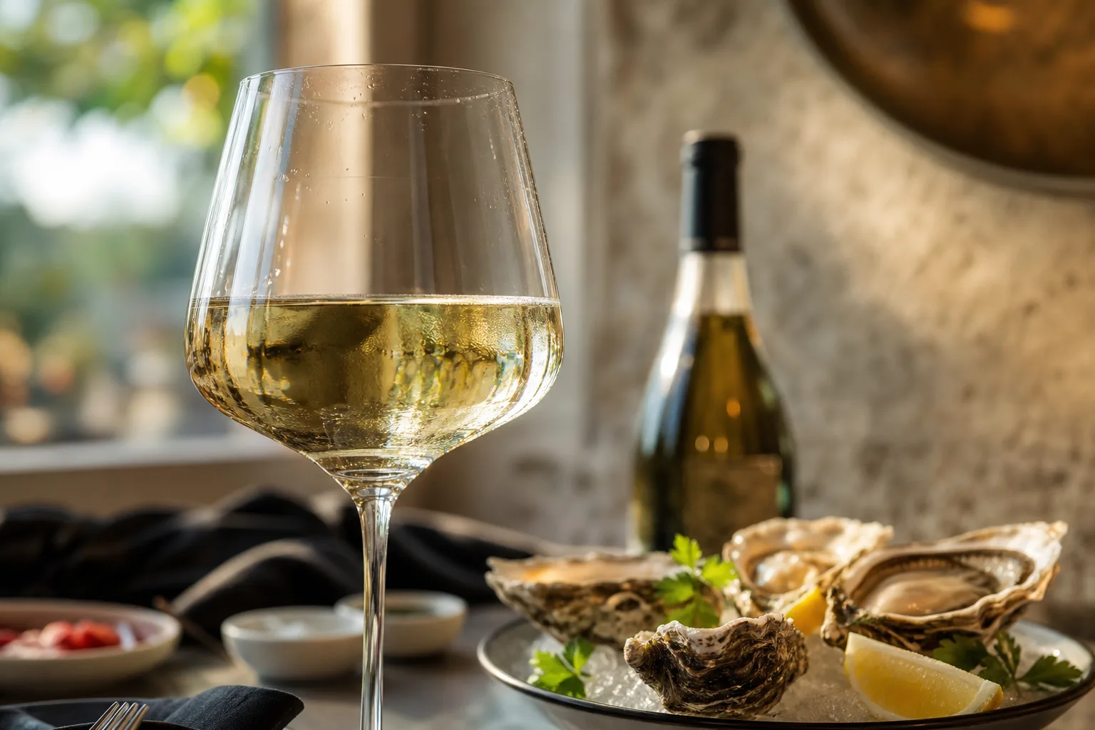 What Are Dry White Wine? Full Guide to Taste, Types, and Uses 1 What Are Dry White Wine — explained with facts and figures in this guide