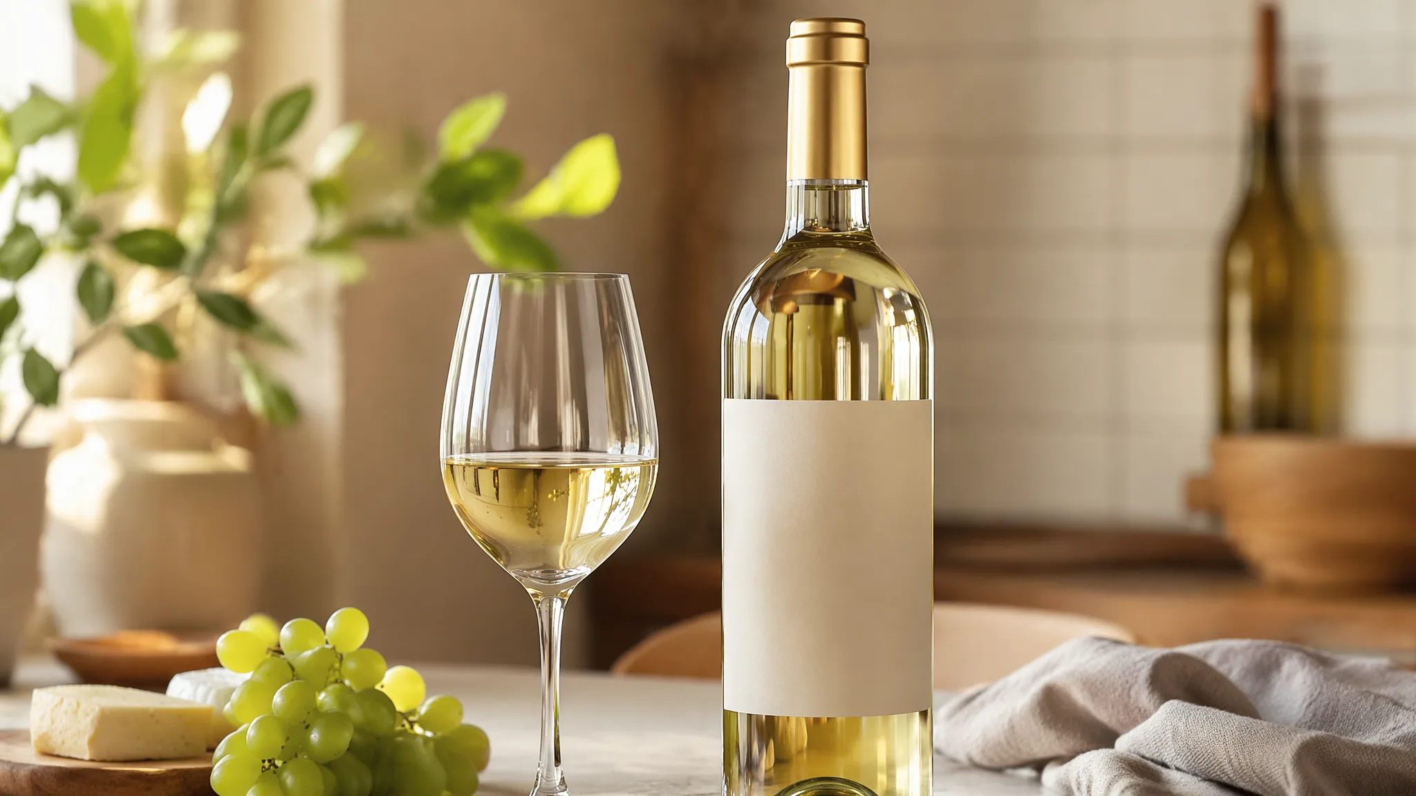 What Are Dry White Wine? Full Guide to Taste, Types, and Uses 2 What Are Dry White Wine — explained with facts and figures in this guide