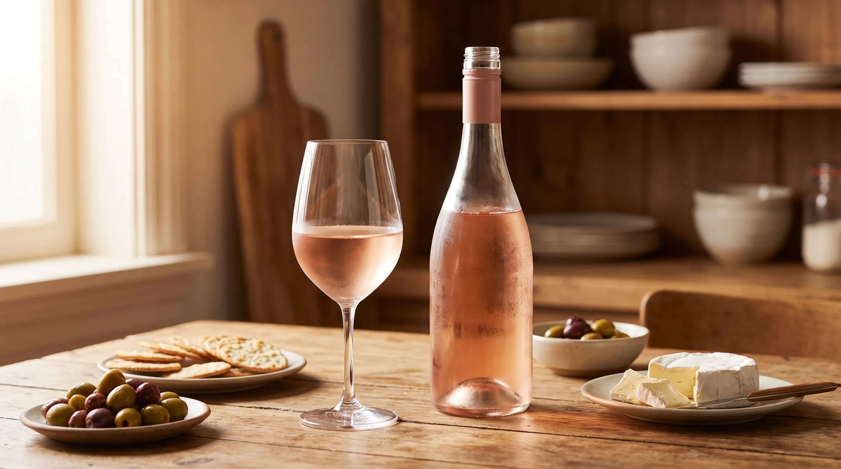 What Are The Best Cheap Rose Wine — explained with facts and figures in this guide
