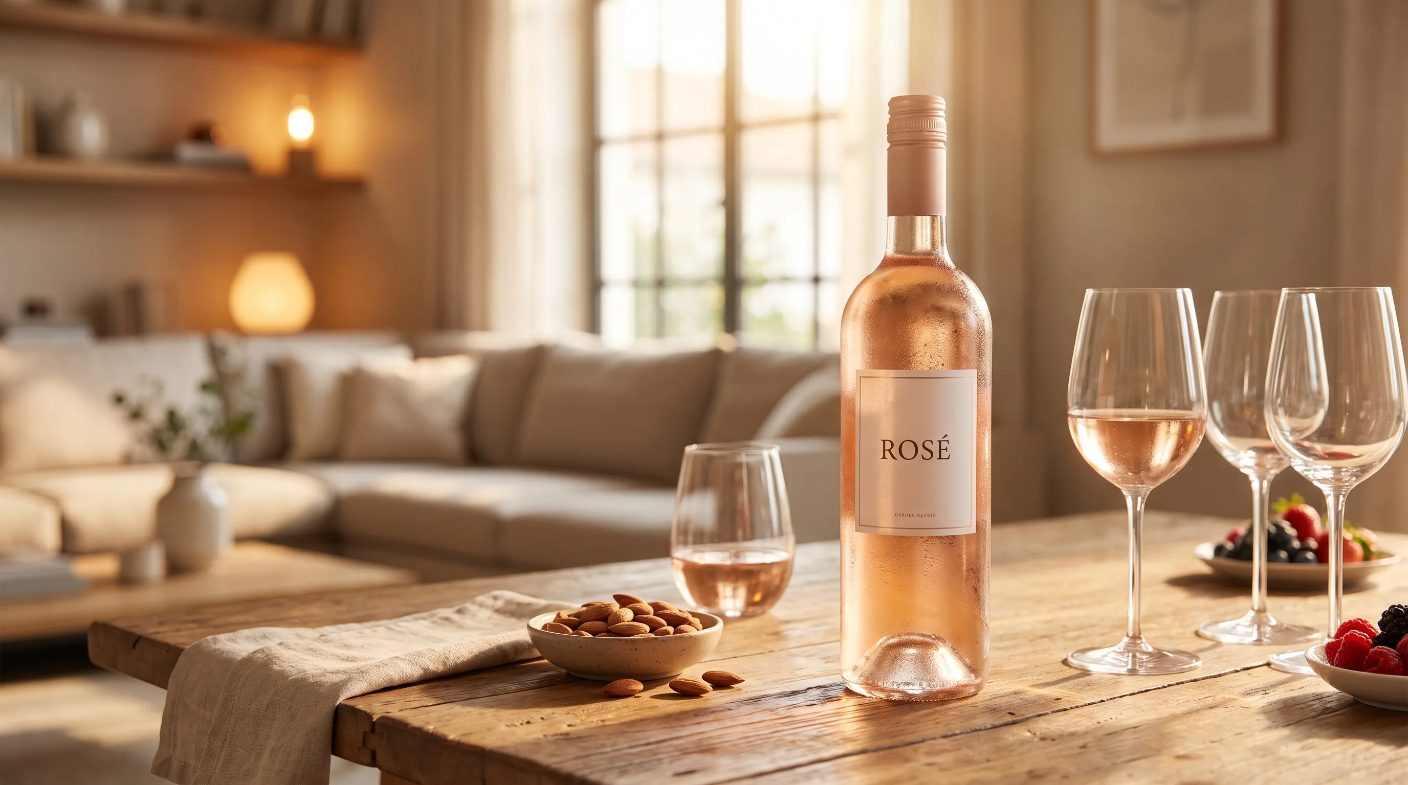What Are The Best Cheap Rose Wine — explained with facts and figures in this guide