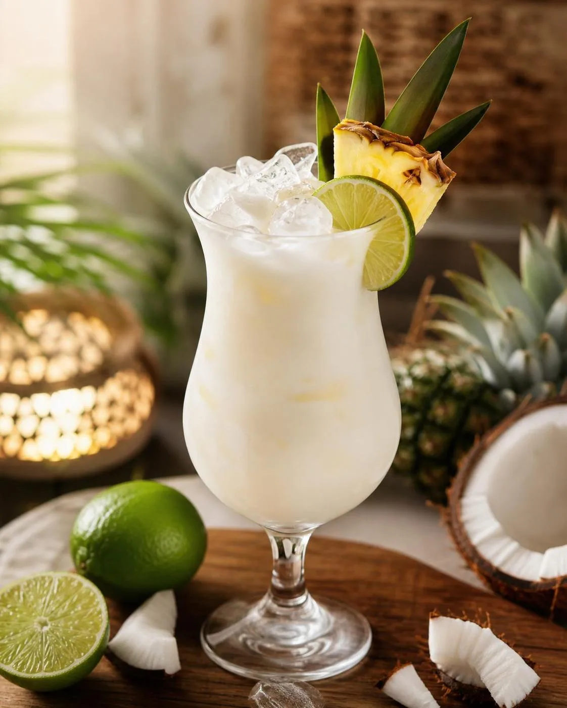 What Are The Ingredients In Malibu Rum? 9 Key Facts You Should Know (2026 Update) 2 What Are The Ingredients In Malibu Rum? — explained with facts and figures in this guide