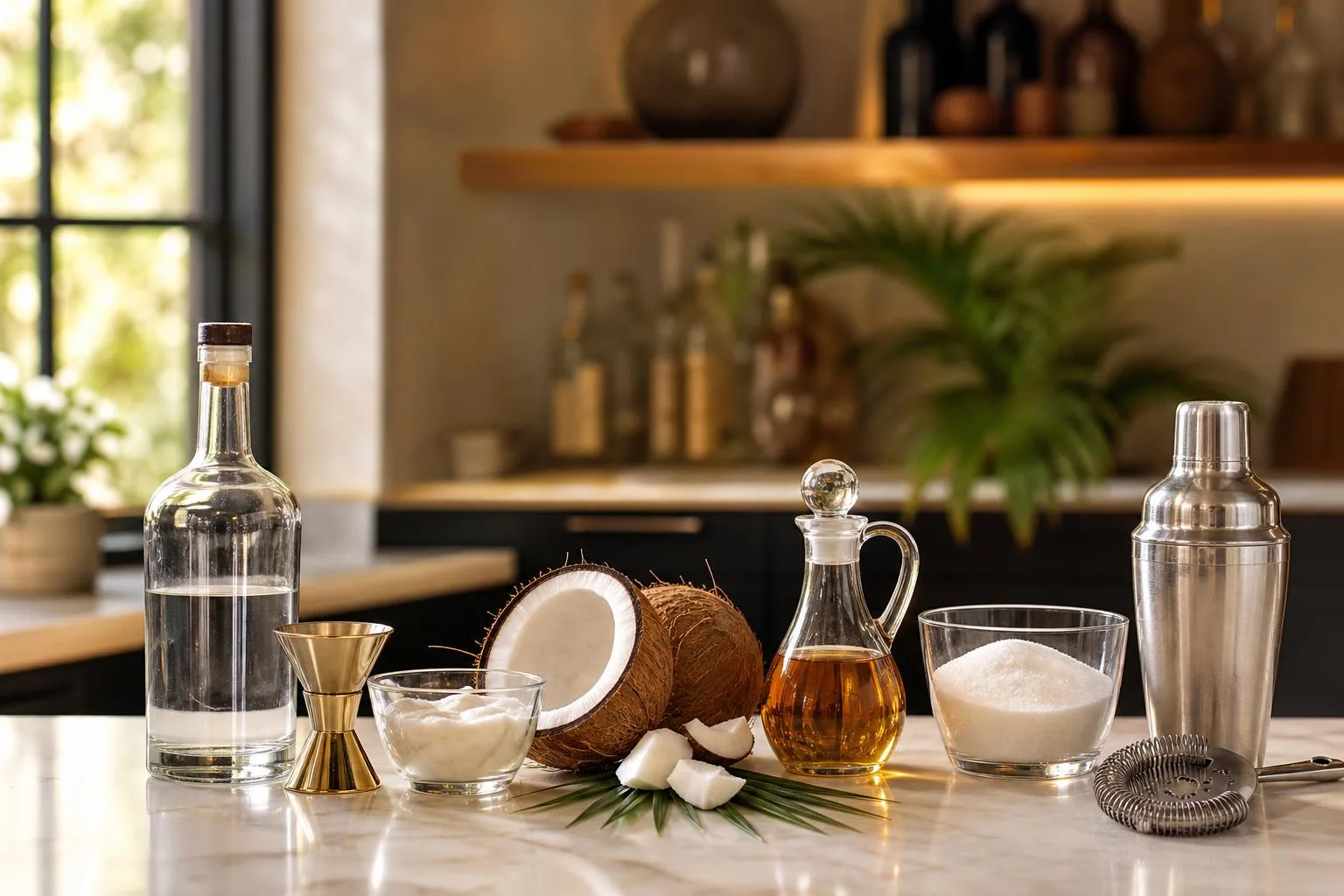 What Are The Ingredients In Malibu Rum? 9 Key Facts You Should Know (2026 Update) 4 What Are The Ingredients In Malibu Rum? — explained with facts and figures in this guide