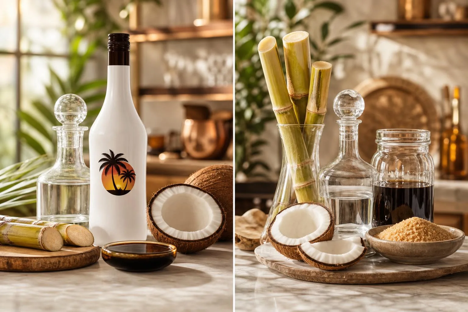 What Are The Ingredients In Malibu Rum? 9 Key Facts You Should Know (2026 Update) 7 What Are The Ingredients In Malibu Rum? — explained with facts and figures in this guide