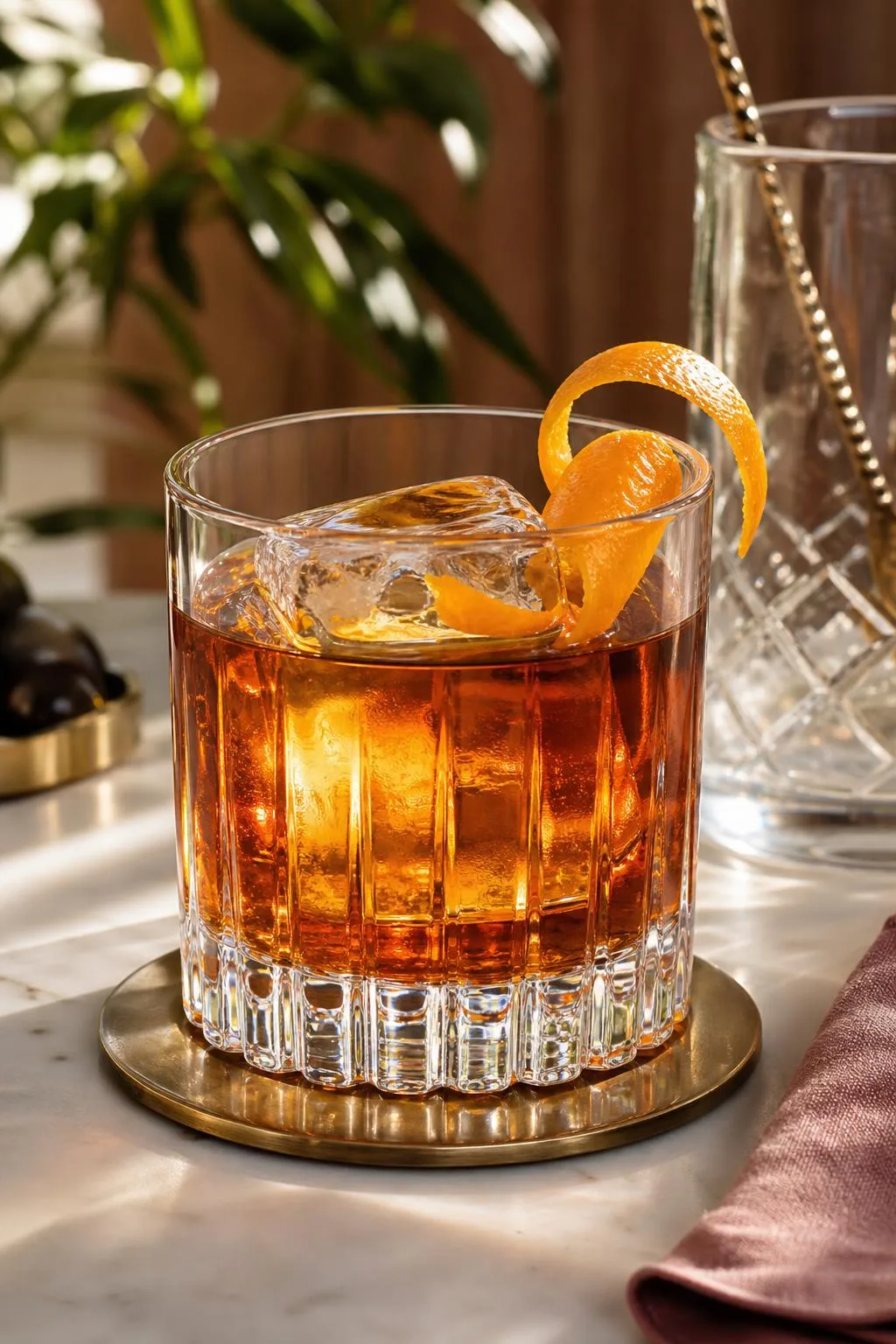 What Bac Is Drunk? — explained with facts and figures in this guide