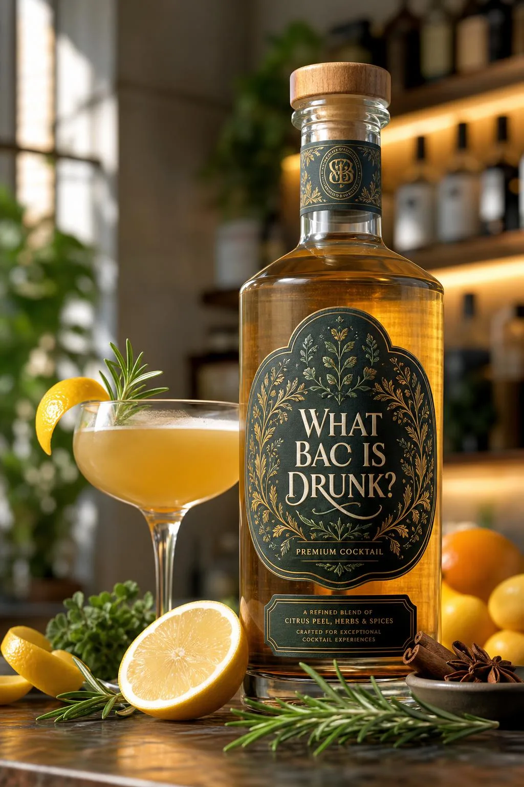 What Bac Is Drunk? — explained with facts and figures in this guide