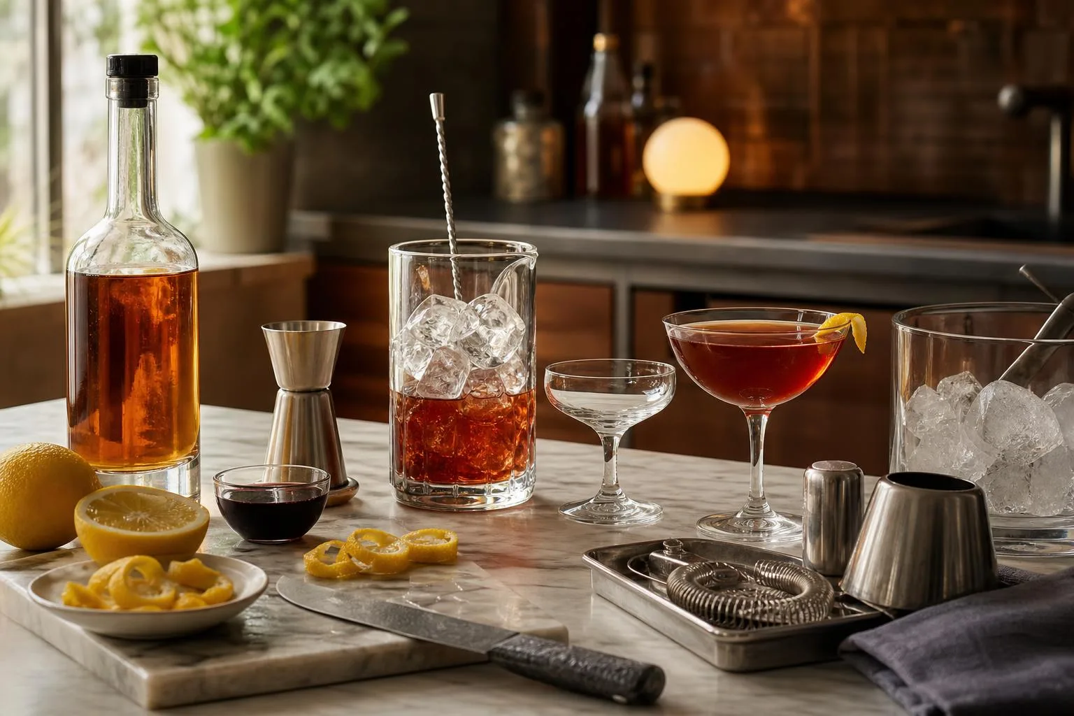 What Bac Is Drunk? — explained with facts and figures in this guide