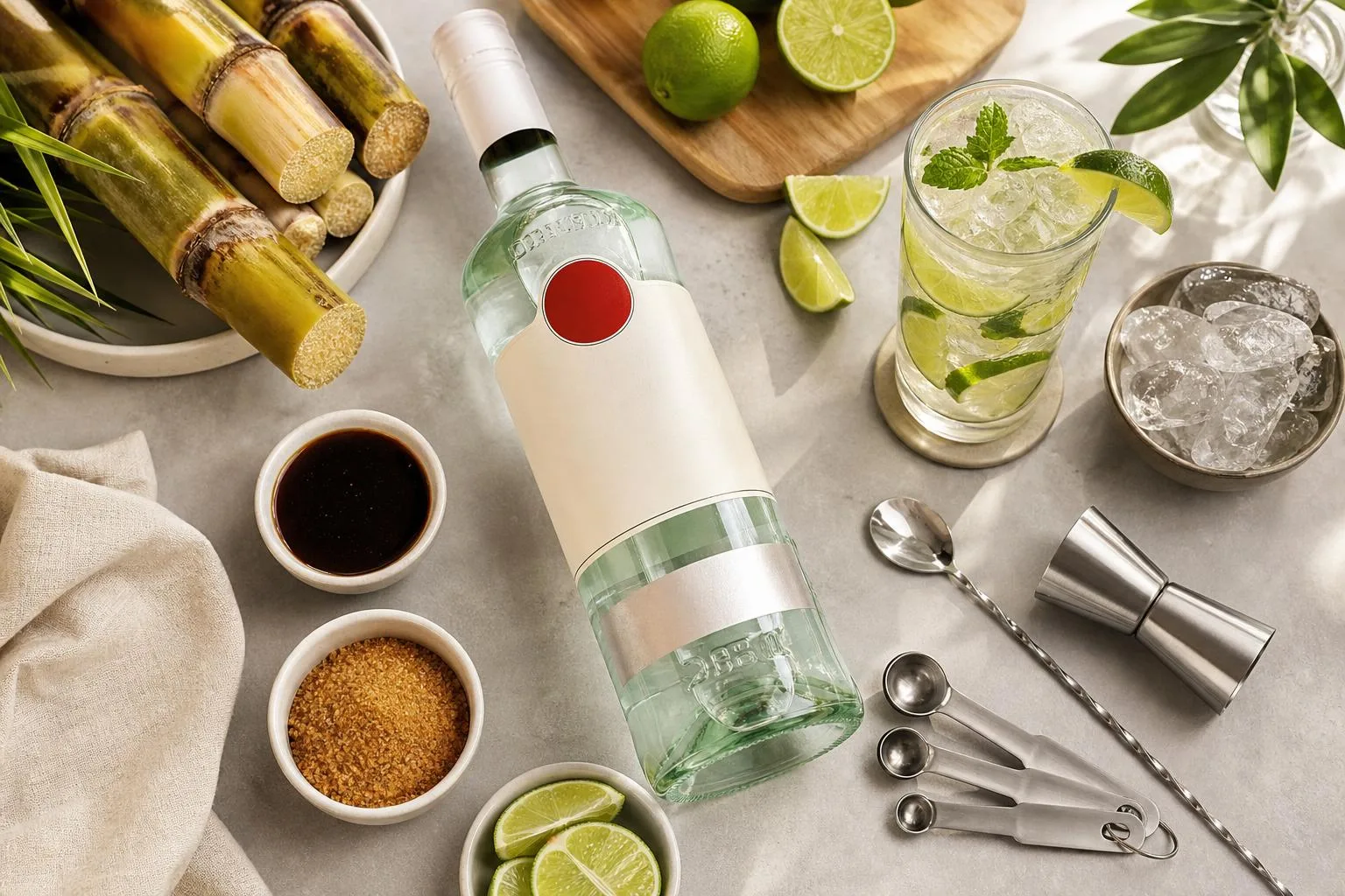 What Bac Is Drunk? — explained with facts and figures in this guide