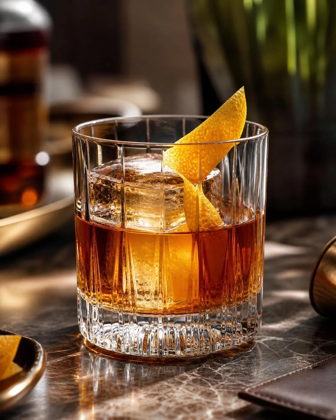 What Bourbon Does Buffalo Trace Make? Get Answer Now 2 What Bourbon Does Buffalo Trace Make — explained with facts and figures in this guide