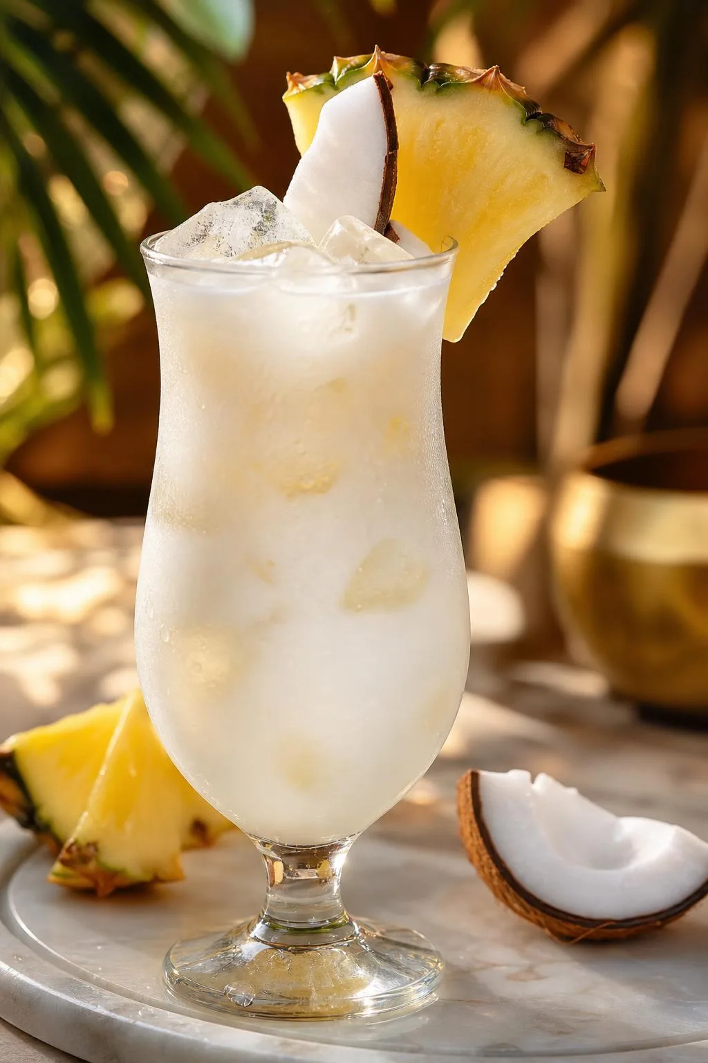 What Can I Mix Malibu Rum With? 2 What Can I Mix Malibu Rum With? — explained with facts and figures in this guide
