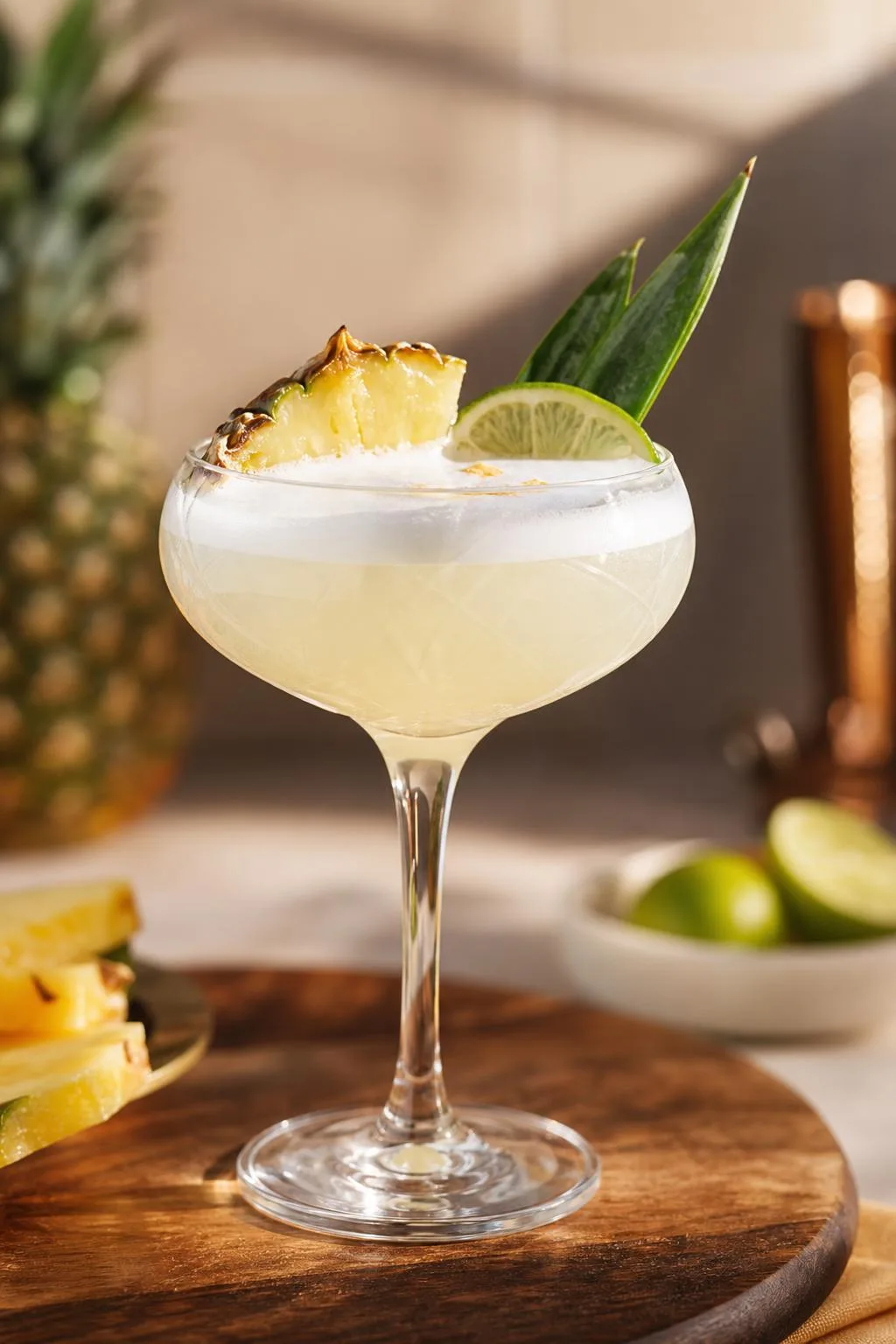 What Can I Mix With White Rum? — explained with facts and figures in this guide
