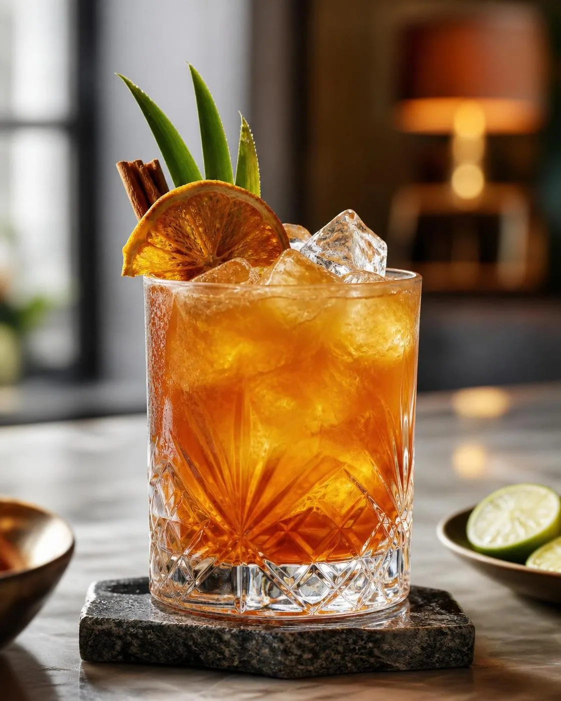 What Can You Drink Rum With? — explained with facts and figures in this guide