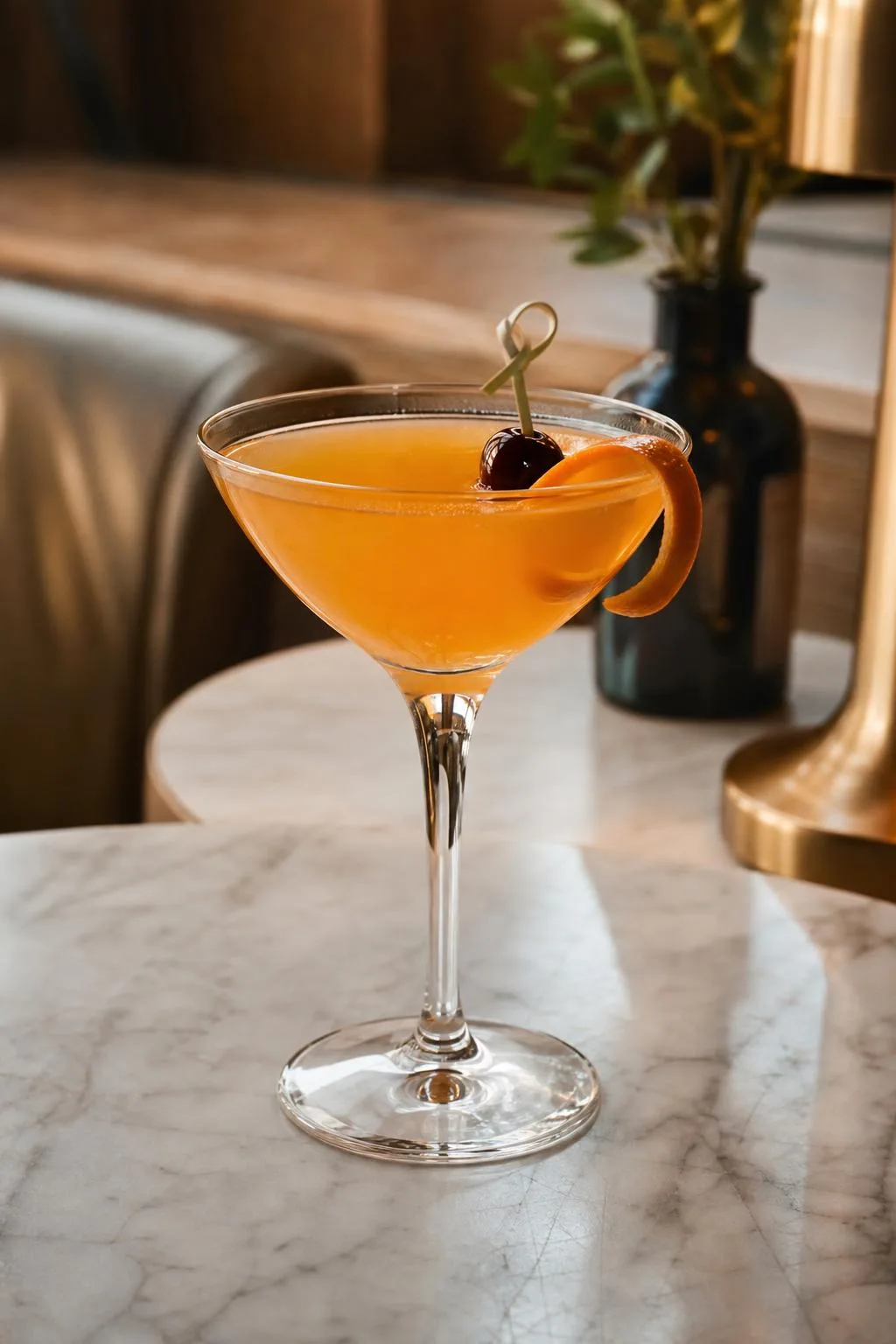 What Can You Make With Triple Sec And Rum? 2 What Can You Make With Triple Sec And Rum? — explained with facts and figures in this guide