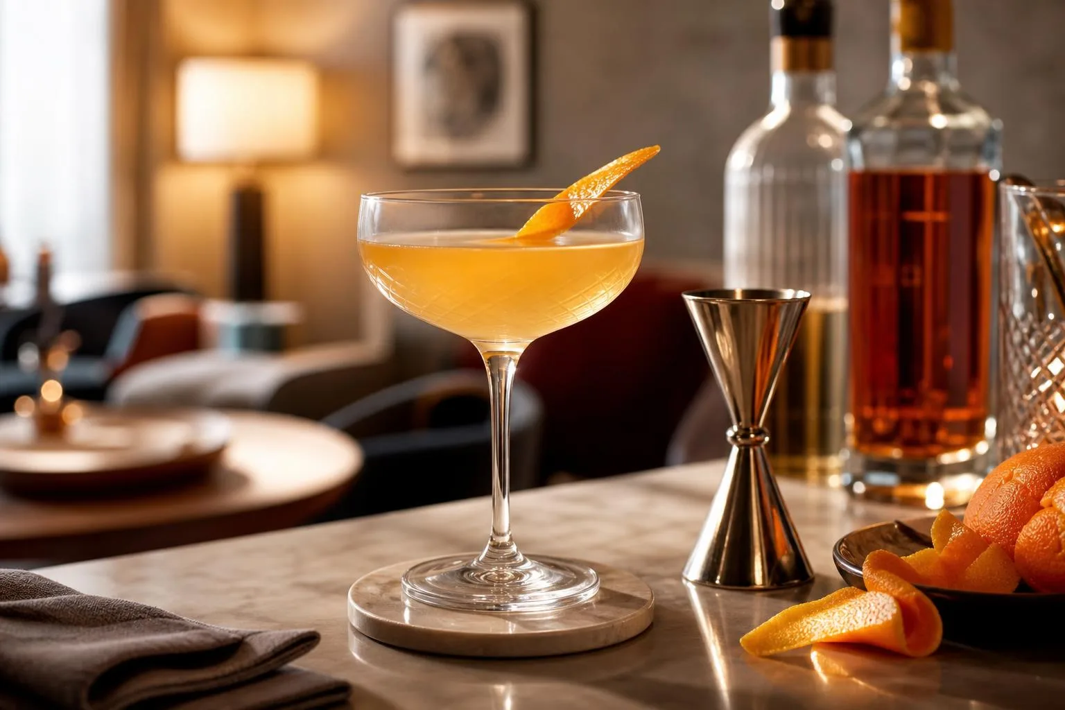 What Can You Make With Triple Sec And Rum? 5 What Can You Make With Triple Sec And Rum? — explained with facts and figures in this guide