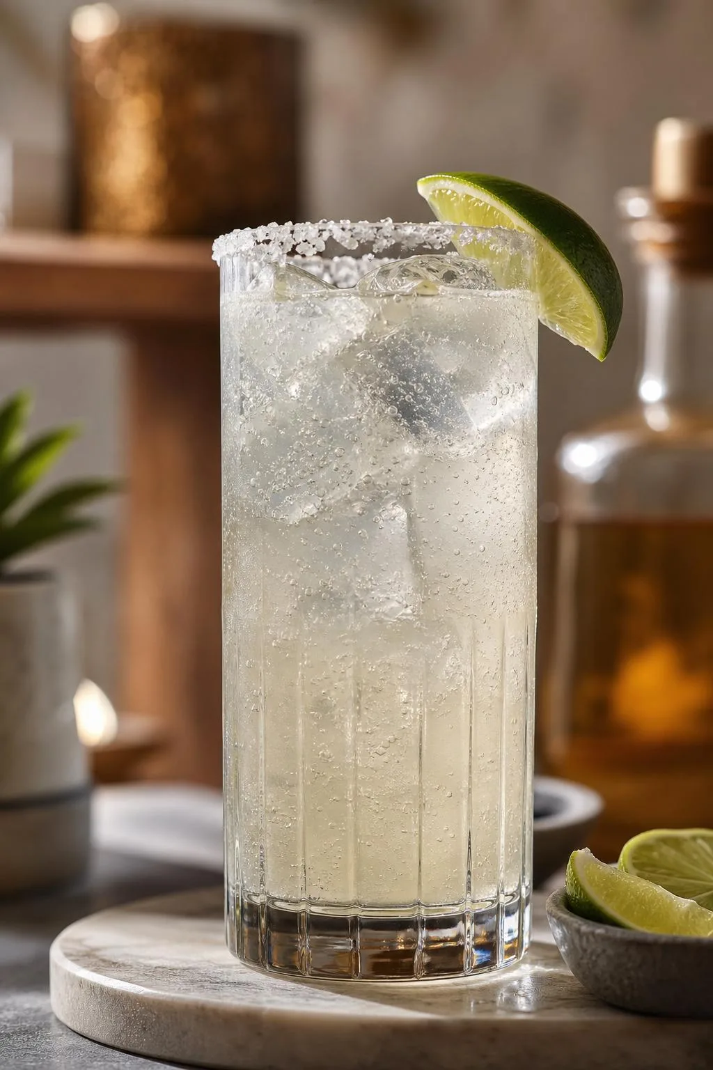 What Can You Mix Tequila With Soda? The Complete 2026 Guide to Tequila + Soda Mixers 2 What Can You Mix Tequila With Soda — explained with facts and figures in this guide