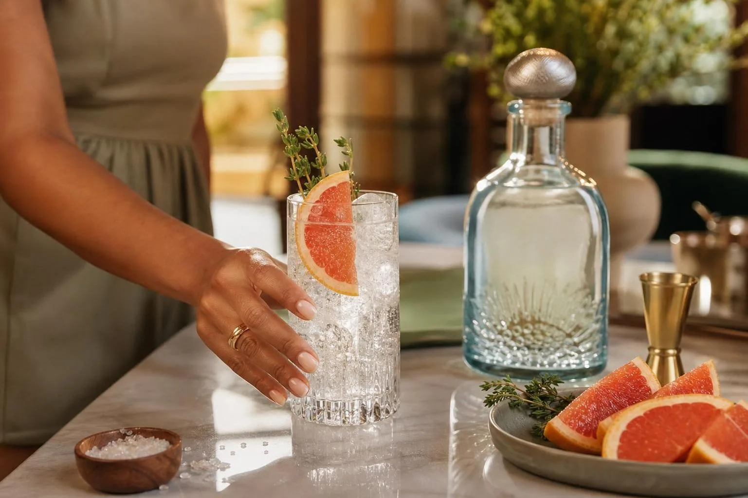 What Can You Mix Tequila With Soda? The Complete 2026 Guide to Tequila + Soda Mixers 5 What Can You Mix Tequila With Soda — explained with facts and figures in this guide